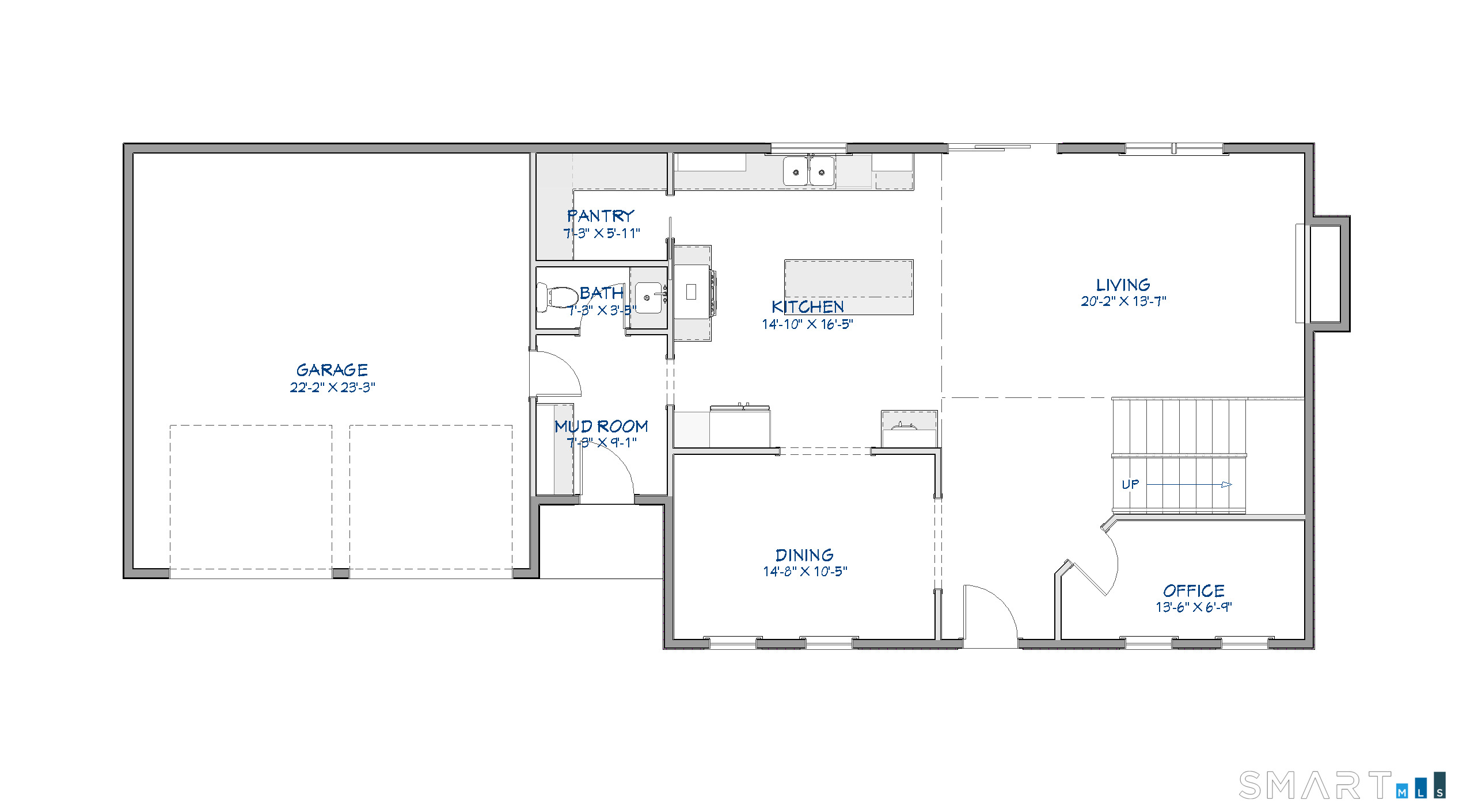 Homes for sale in Simsbury, CT | Lot 68 Cambridge Ct, Simsbury, CT 06070 | MLS# 24144910