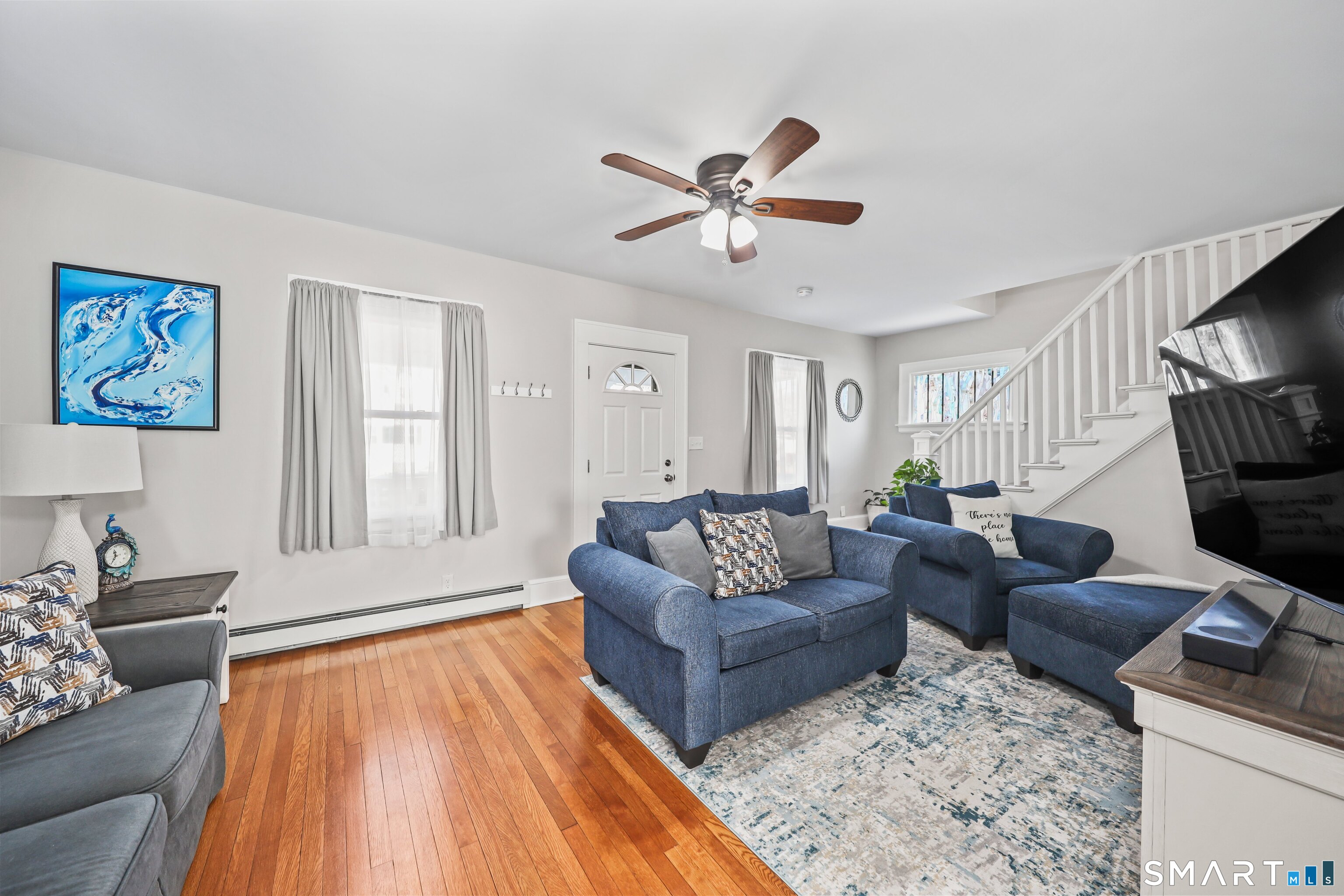 Homes for sale in Waterbury, CT | 30 Melrose Ave, Waterbury, CT 06705 | MLS# 24144913