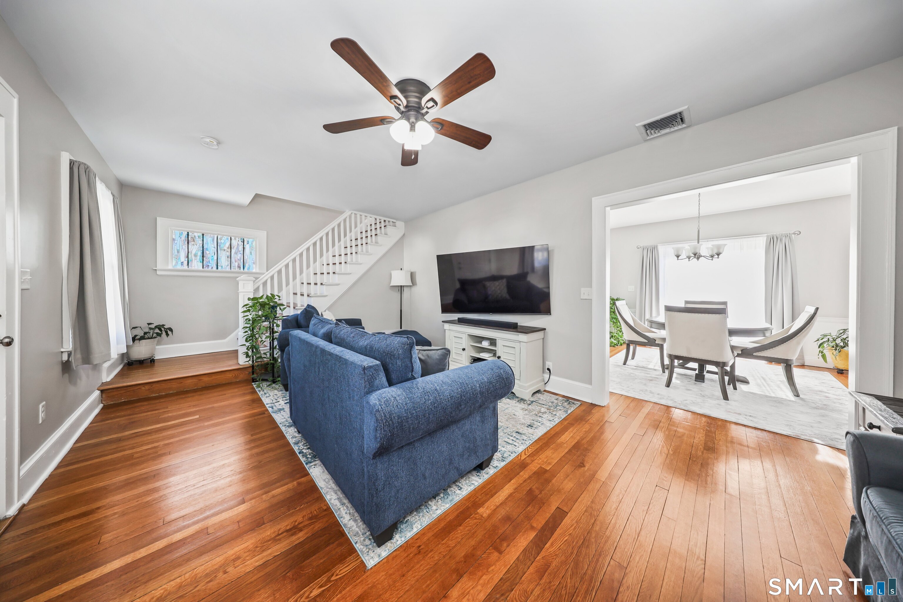 Homes for sale in Waterbury, CT | 30 Melrose Ave, Waterbury, CT 06705 | MLS# 24144913