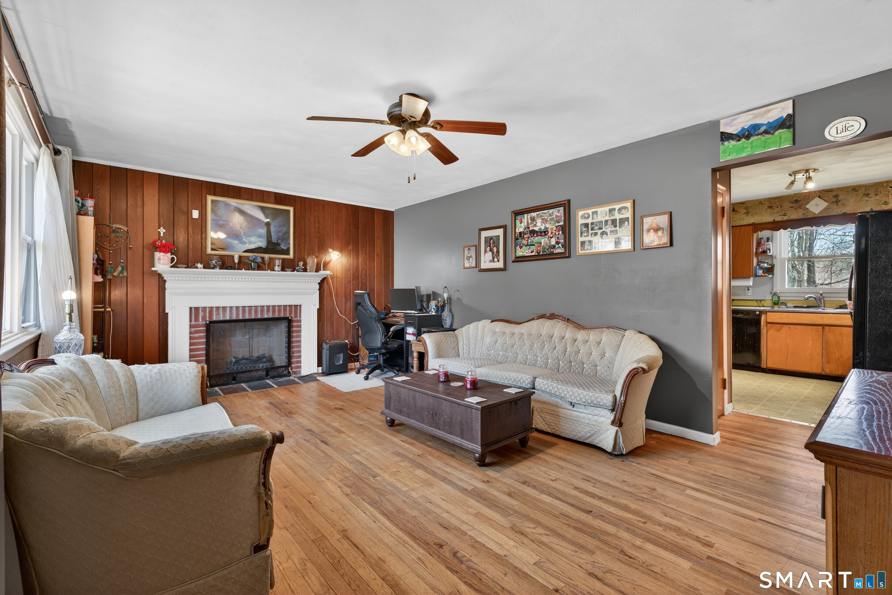 Homes for sale in Meriden, CT | 9 Milton Dr, Meriden, CT 06450 | MLS# 24144515