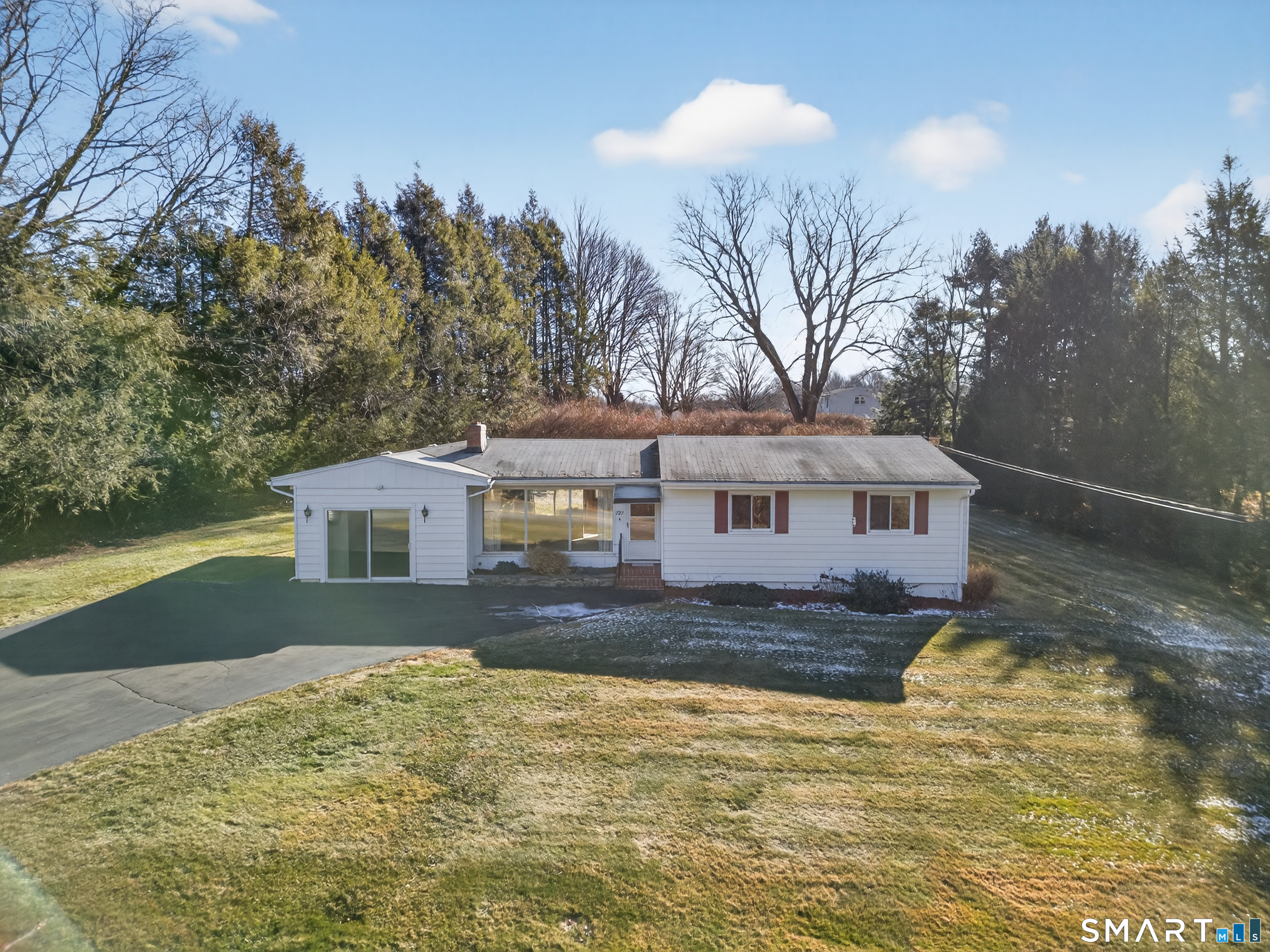 Homes for sale in Watertown, CT | 781 Hamilton Ave, Watertown, CT 06795 | MLS# 24144298