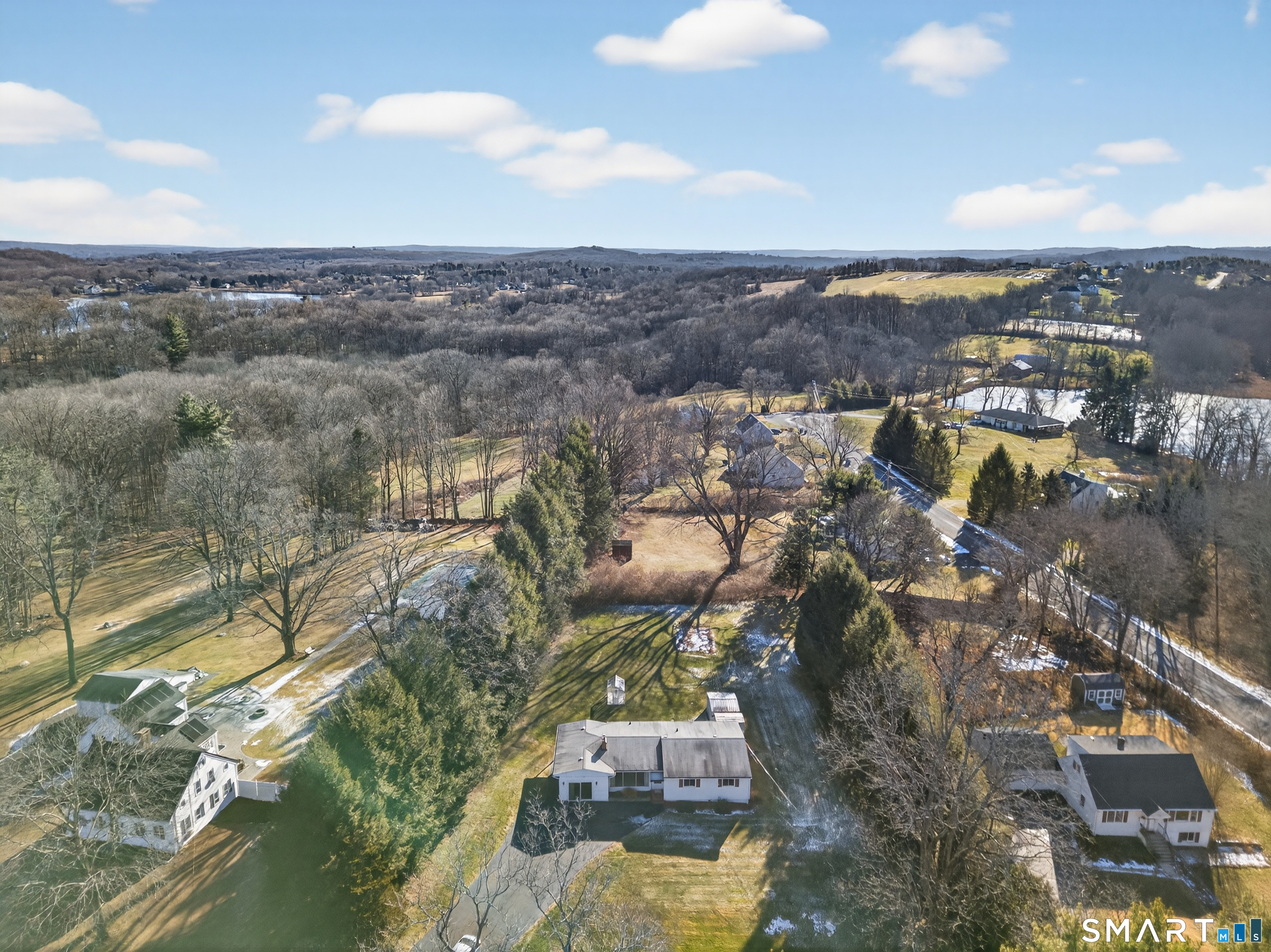 Homes for sale in Watertown, CT | 781 Hamilton Ave, Watertown, CT 06795 | MLS# 24144298