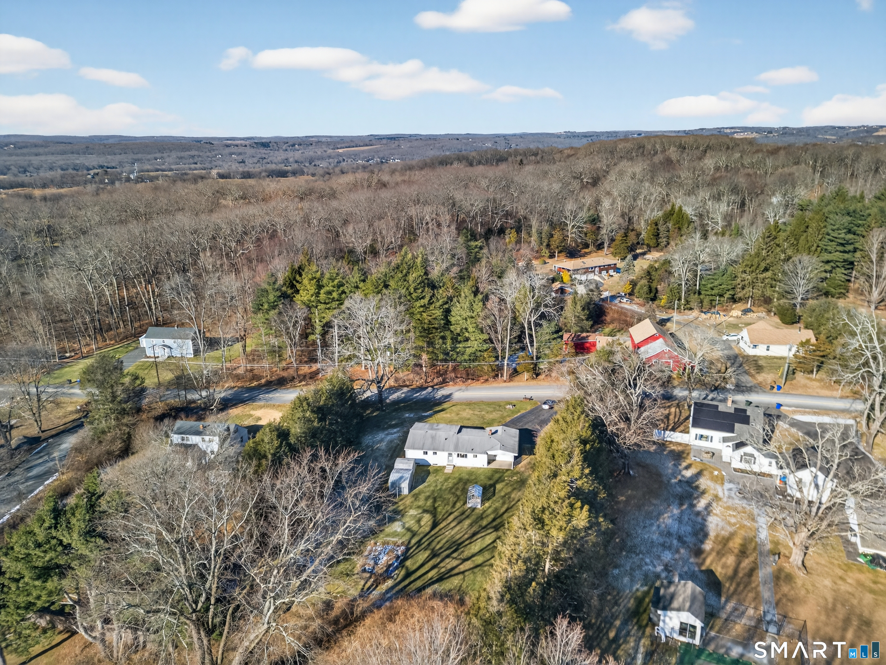 Homes for sale in Watertown, CT | 781 Hamilton Ave, Watertown, CT 06795 | MLS# 24144298