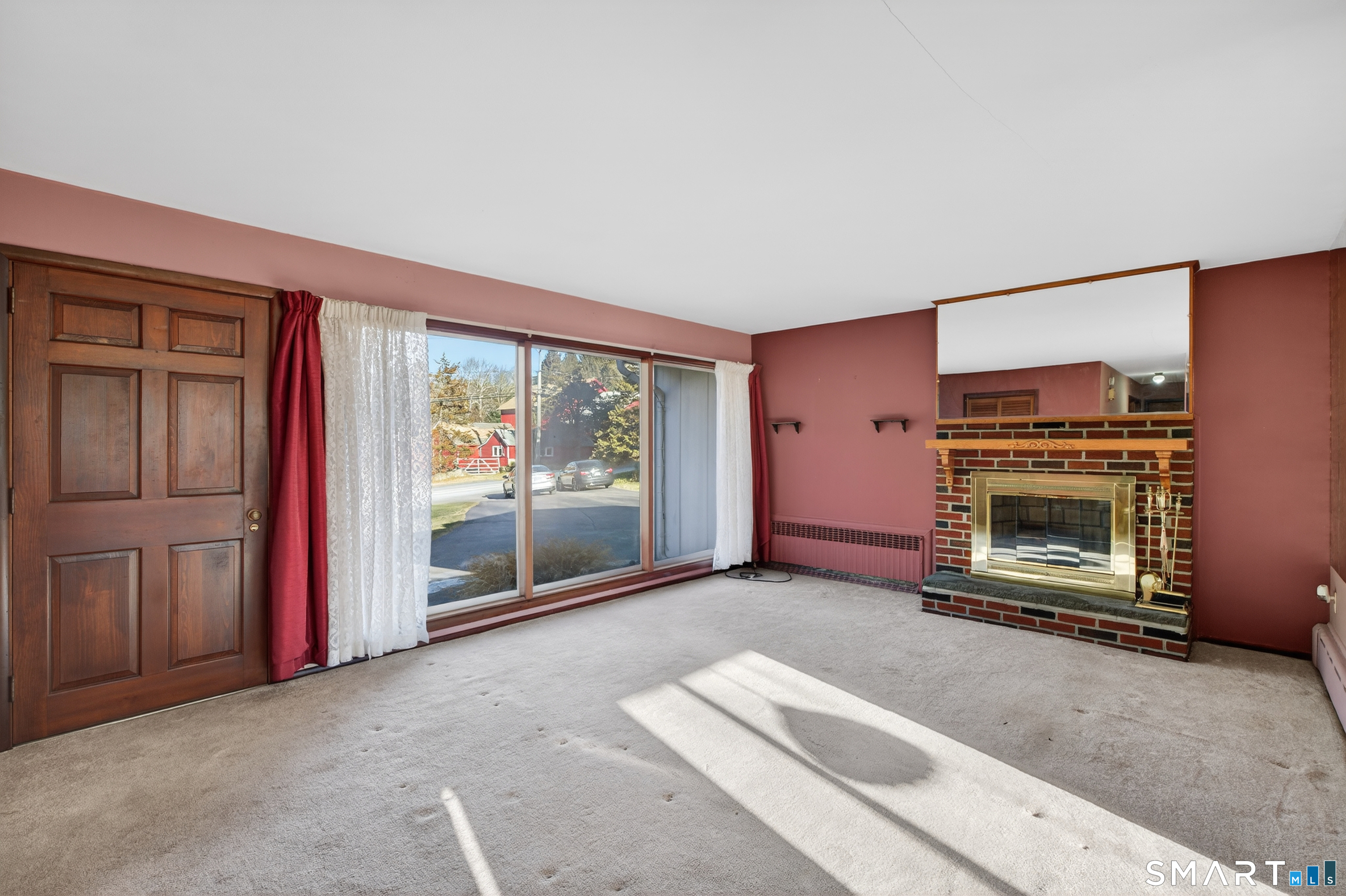 Homes for sale in Watertown, CT | 781 Hamilton Ave, Watertown, CT 06795 | MLS# 24144298