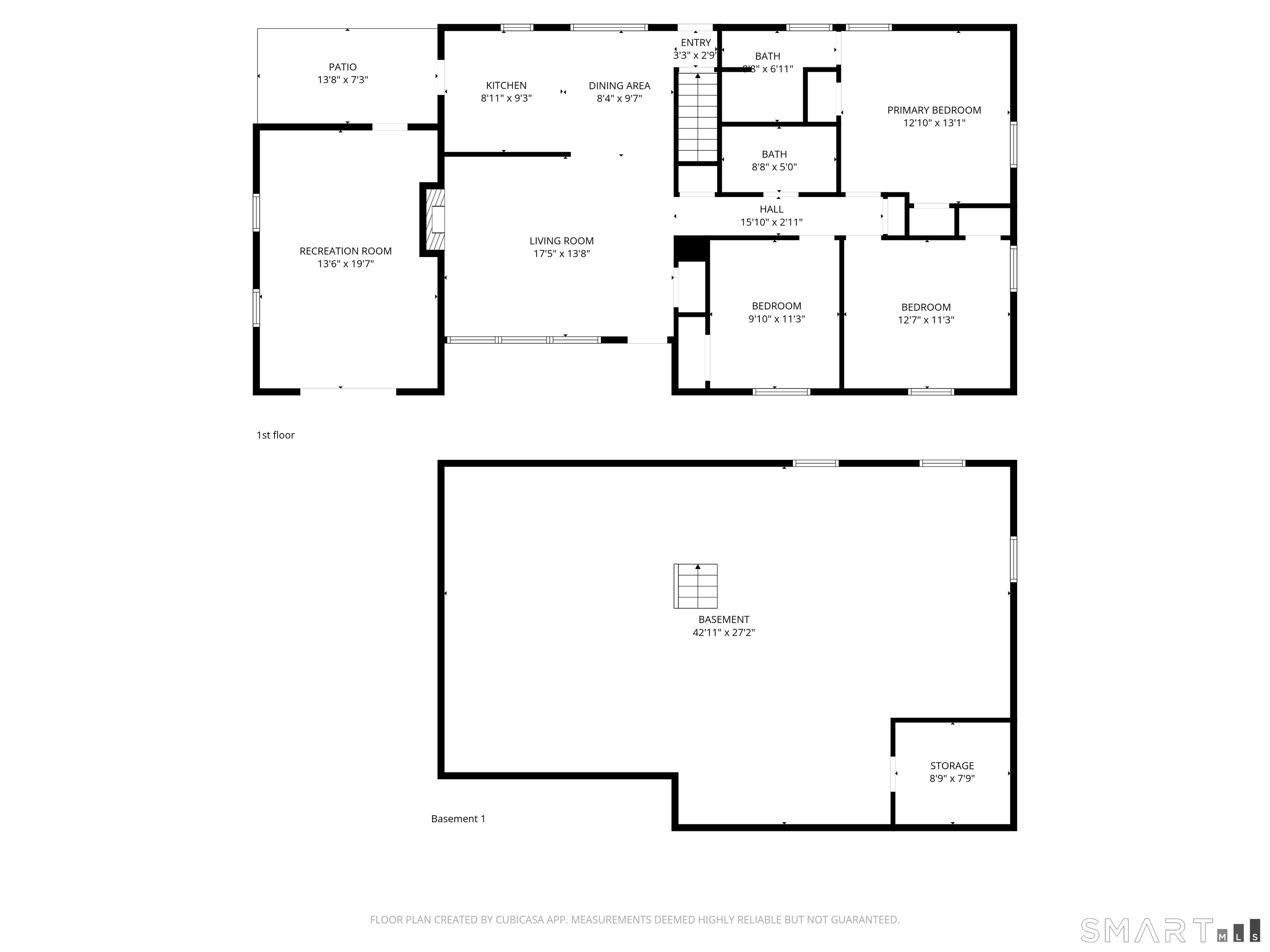 Homes for sale in Watertown, CT | 781 Hamilton Ave, Watertown, CT 06795 | MLS# 24144298