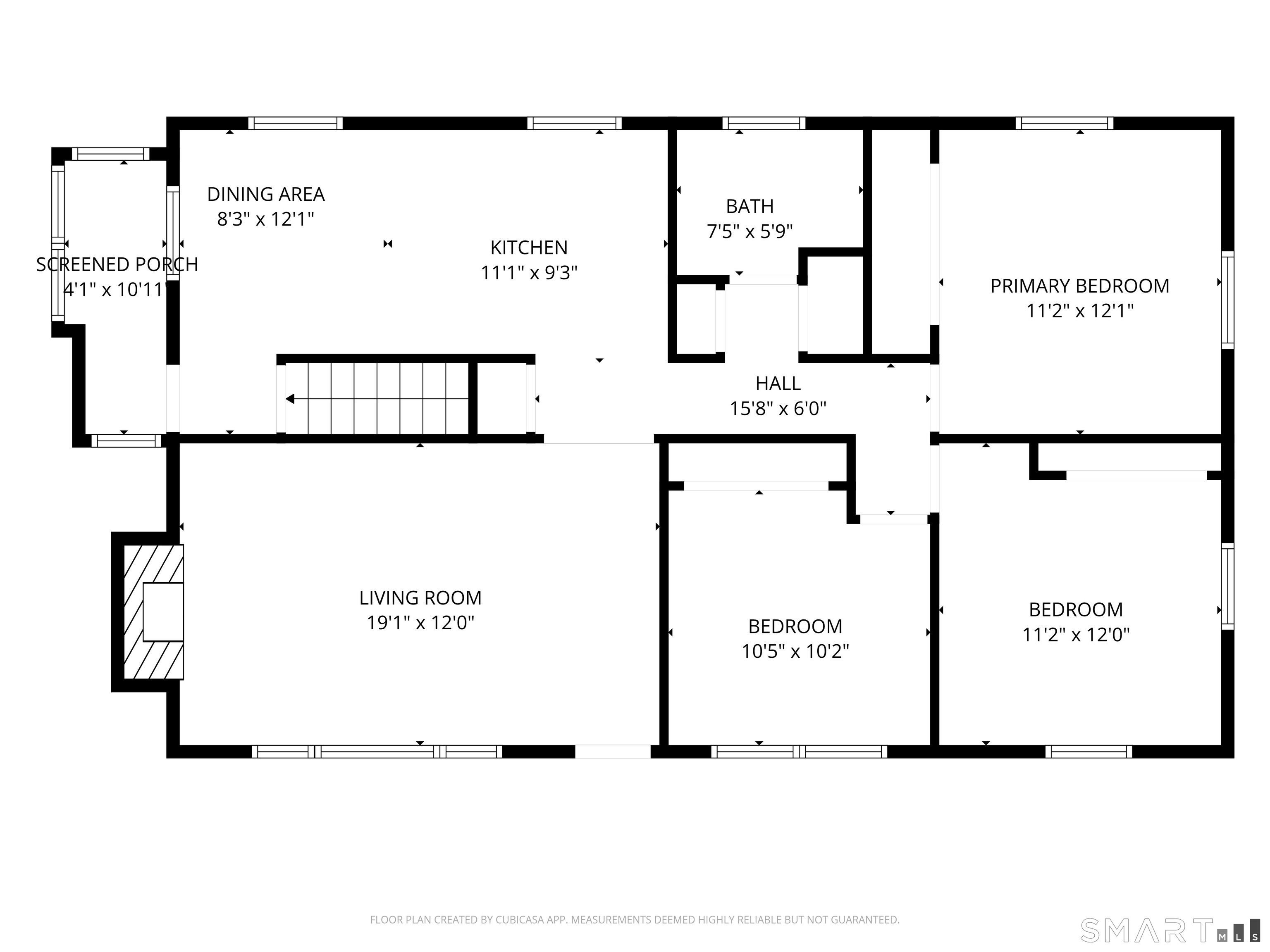 Homes for sale in Meriden, CT | 9 Milton Dr, Meriden, CT 06450 | MLS# 24144515