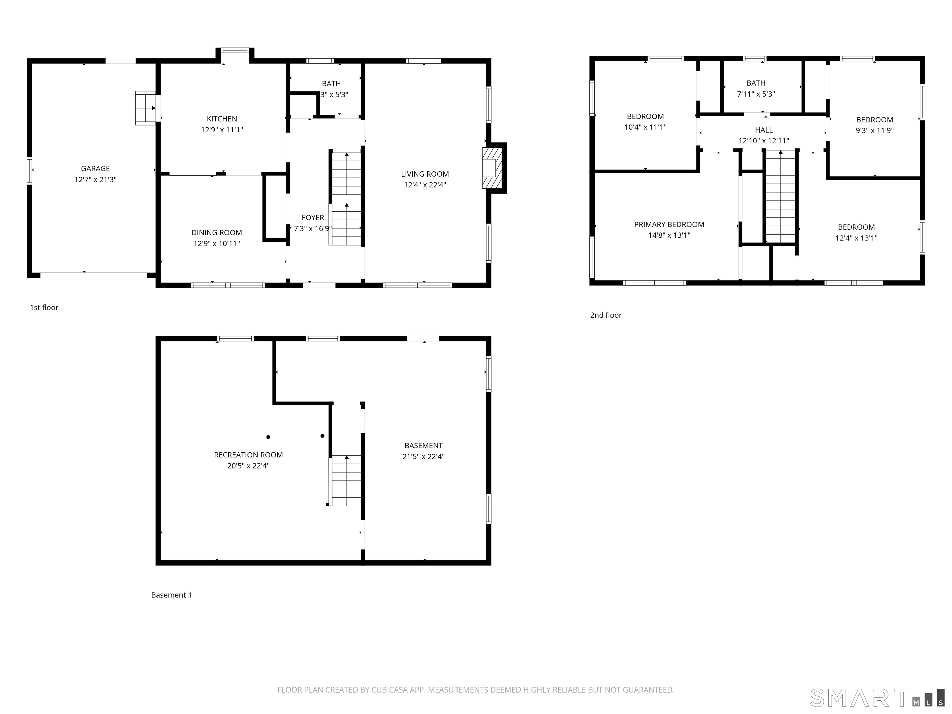 Homes for sale in South Windsor, CT | 670 Avery St, South Windsor, CT 06074 | MLS# 24143428