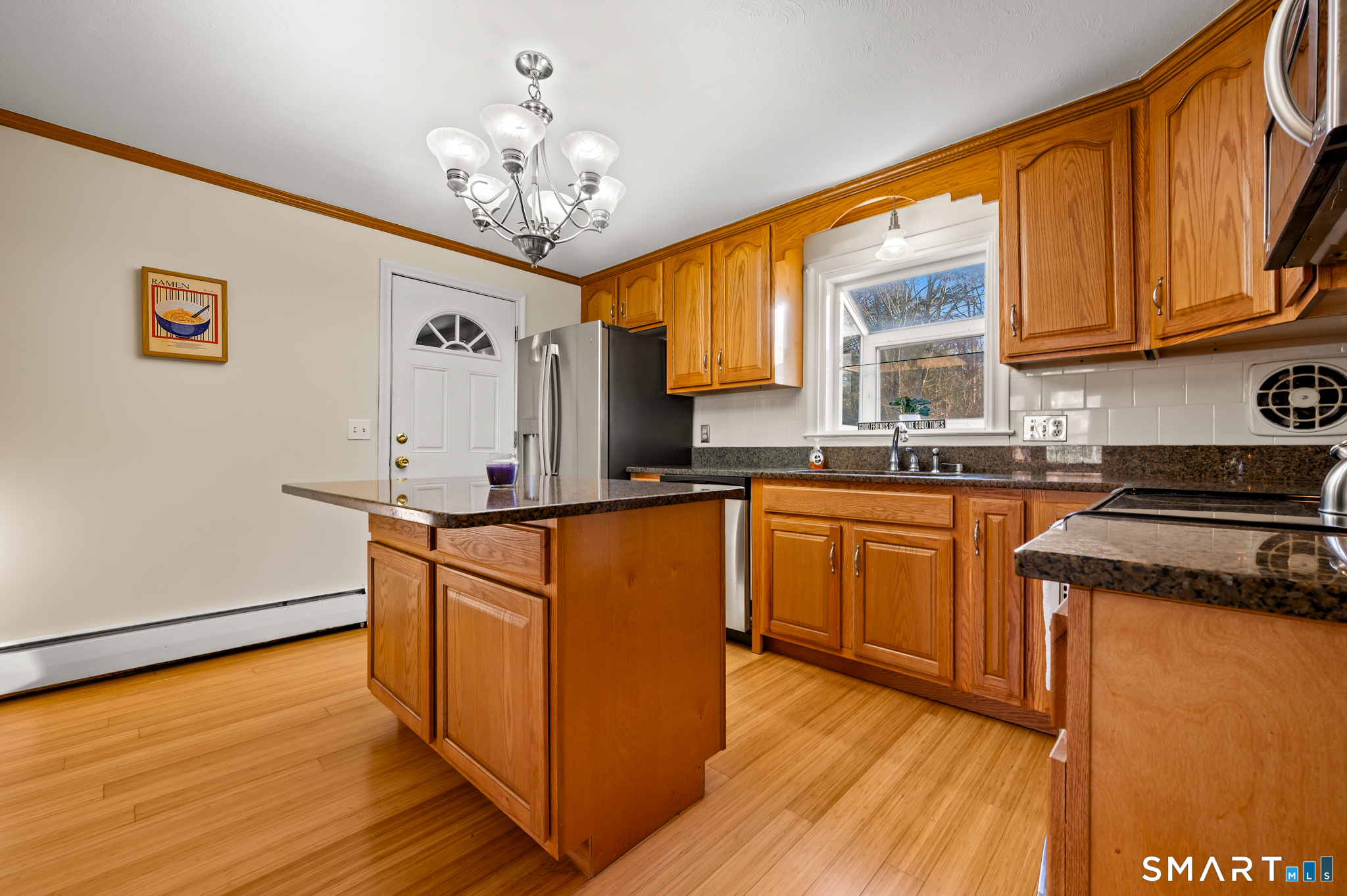 Homes for sale in South Windsor, CT | 670 Avery St, South Windsor, CT 06074 | MLS# 24143428