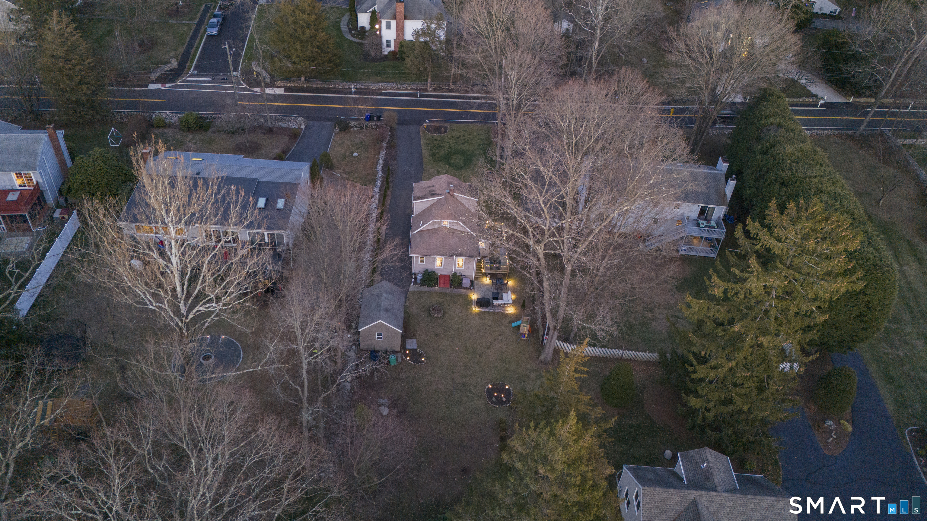 Homes for sale in Norwalk, CT | 129 Grumman Ave, Norwalk, CT 06851 | MLS# 24144891