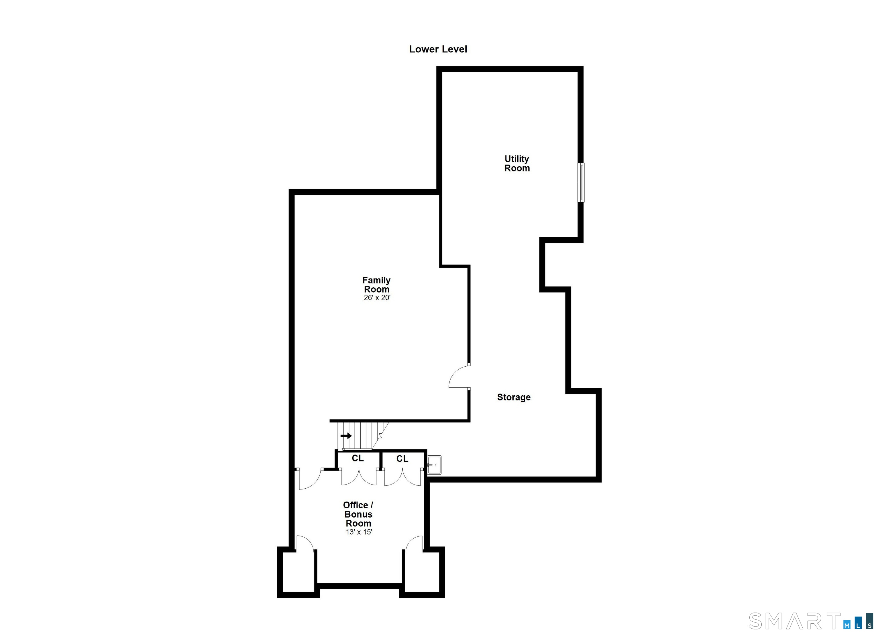 Homes for sale in Westport, CT | 112 Harvest Cmns #112, Westport, CT 06880 | MLS# 24144902