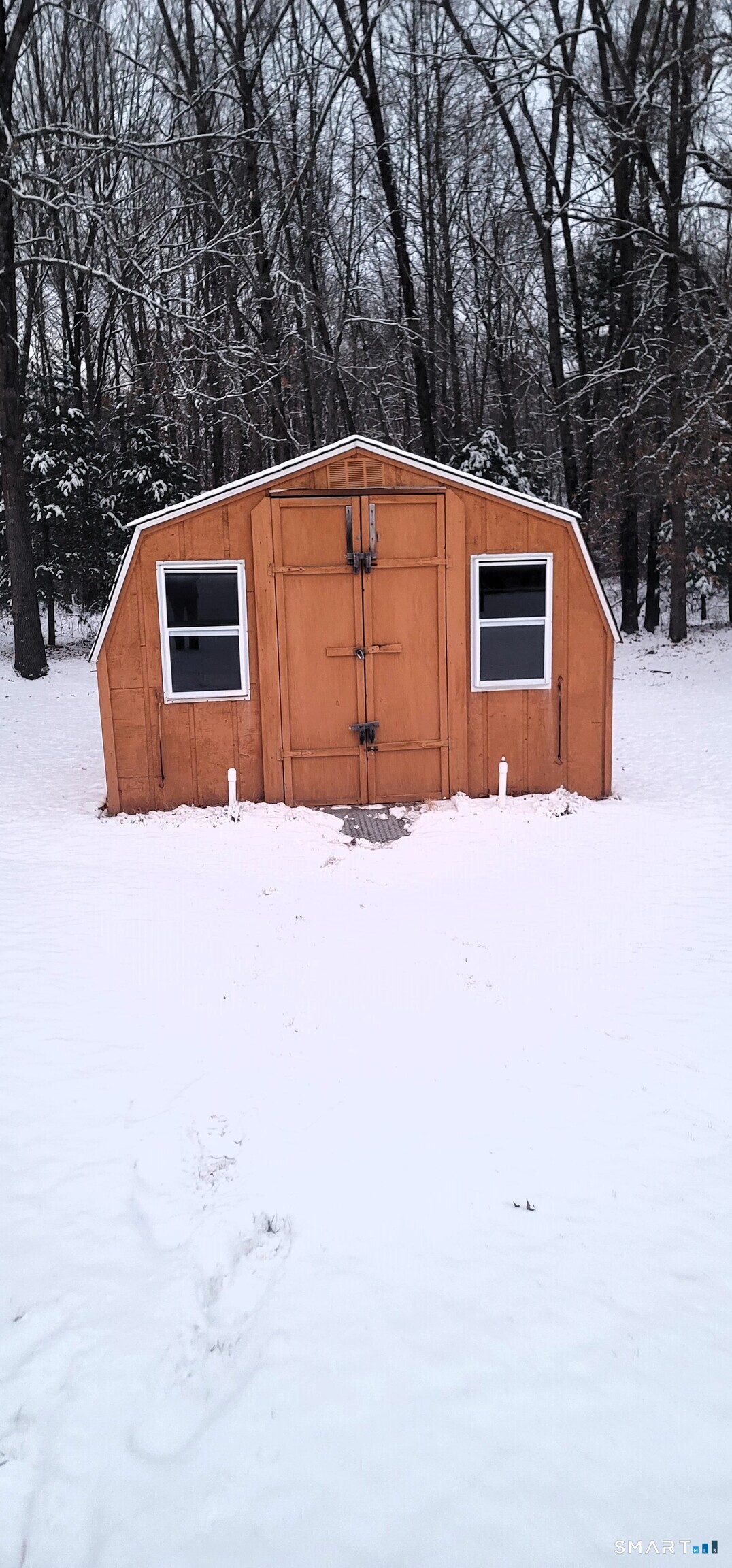 Homes for sale in South Windsor, CT | 560 Governors Hwy, South Windsor, CT 06074 | MLS# 24143067