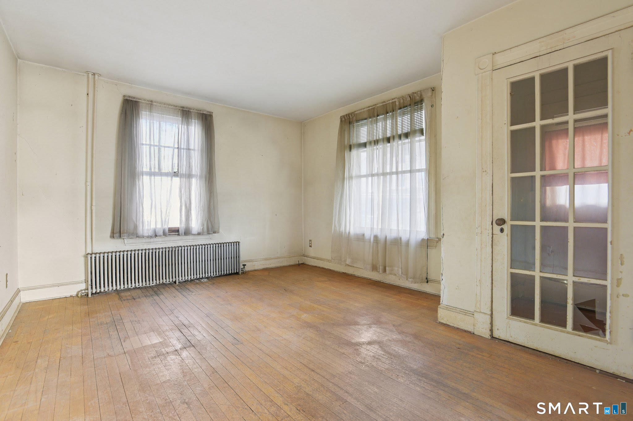 Homes for sale in Meriden, CT | 30 Tremont St, Meriden, CT 06450 | MLS# 24144649