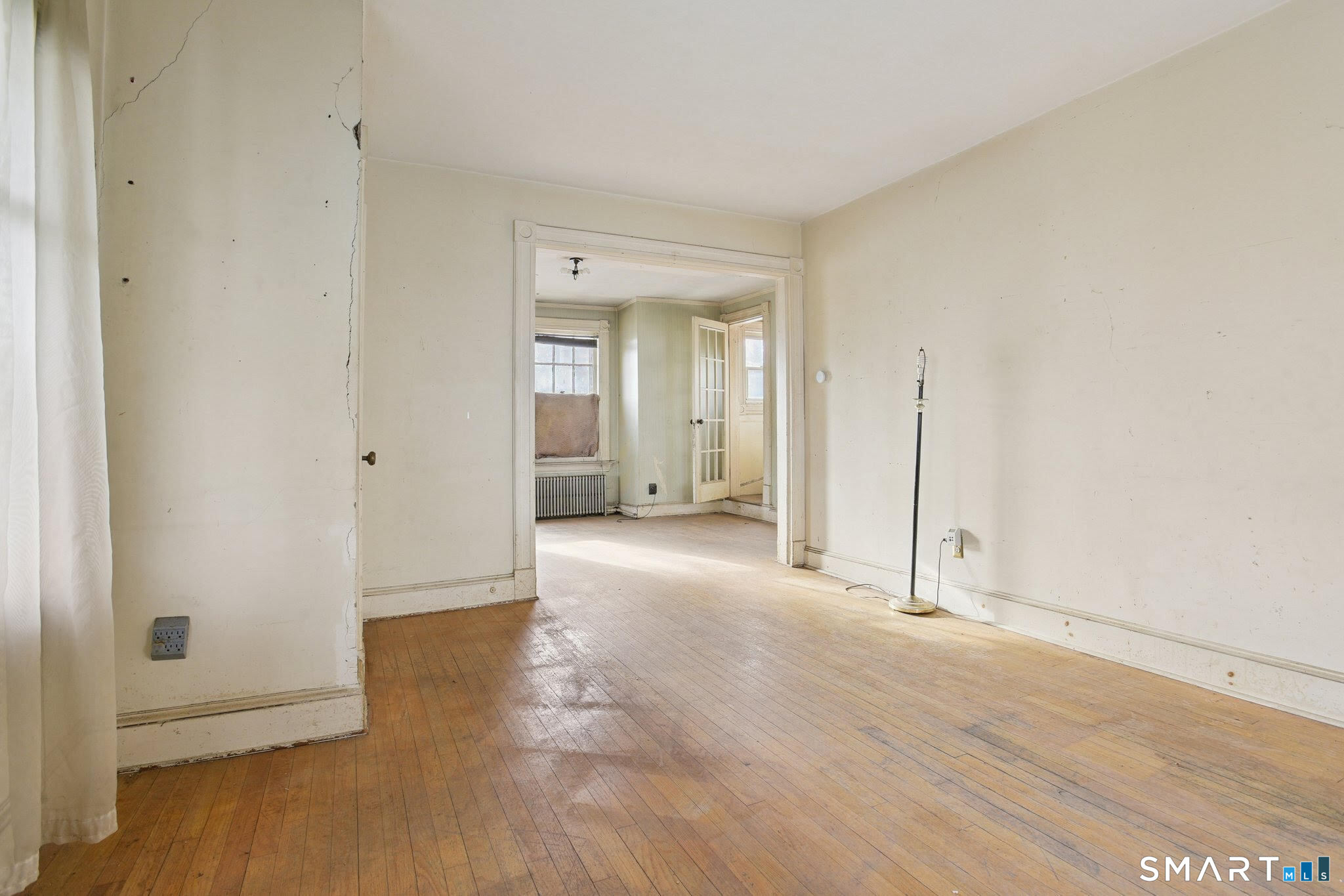 Homes for sale in Meriden, CT | 30 Tremont St, Meriden, CT 06450 | MLS# 24144649