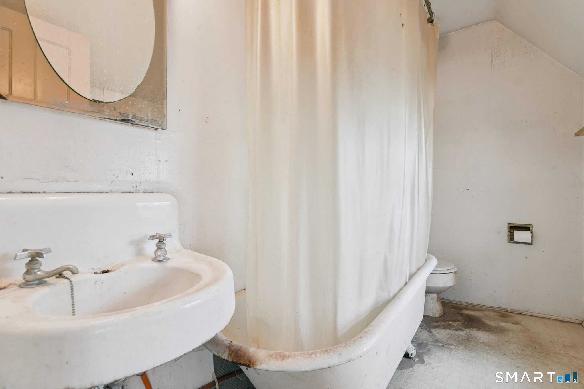 Homes for sale in Meriden, CT | 30 Tremont St, Meriden, CT 06450 | MLS# 24144649