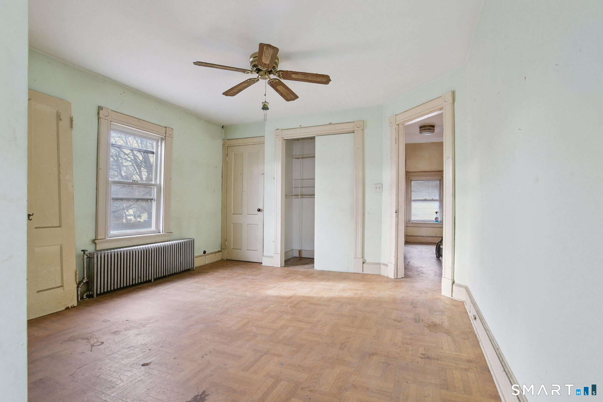 Homes for sale in Meriden, CT | 30 Tremont St, Meriden, CT 06450 | MLS# 24144649