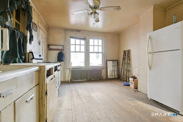 Homes for sale in Meriden, CT | 30 Tremont St, Meriden, CT 06450 | MLS# 24144649