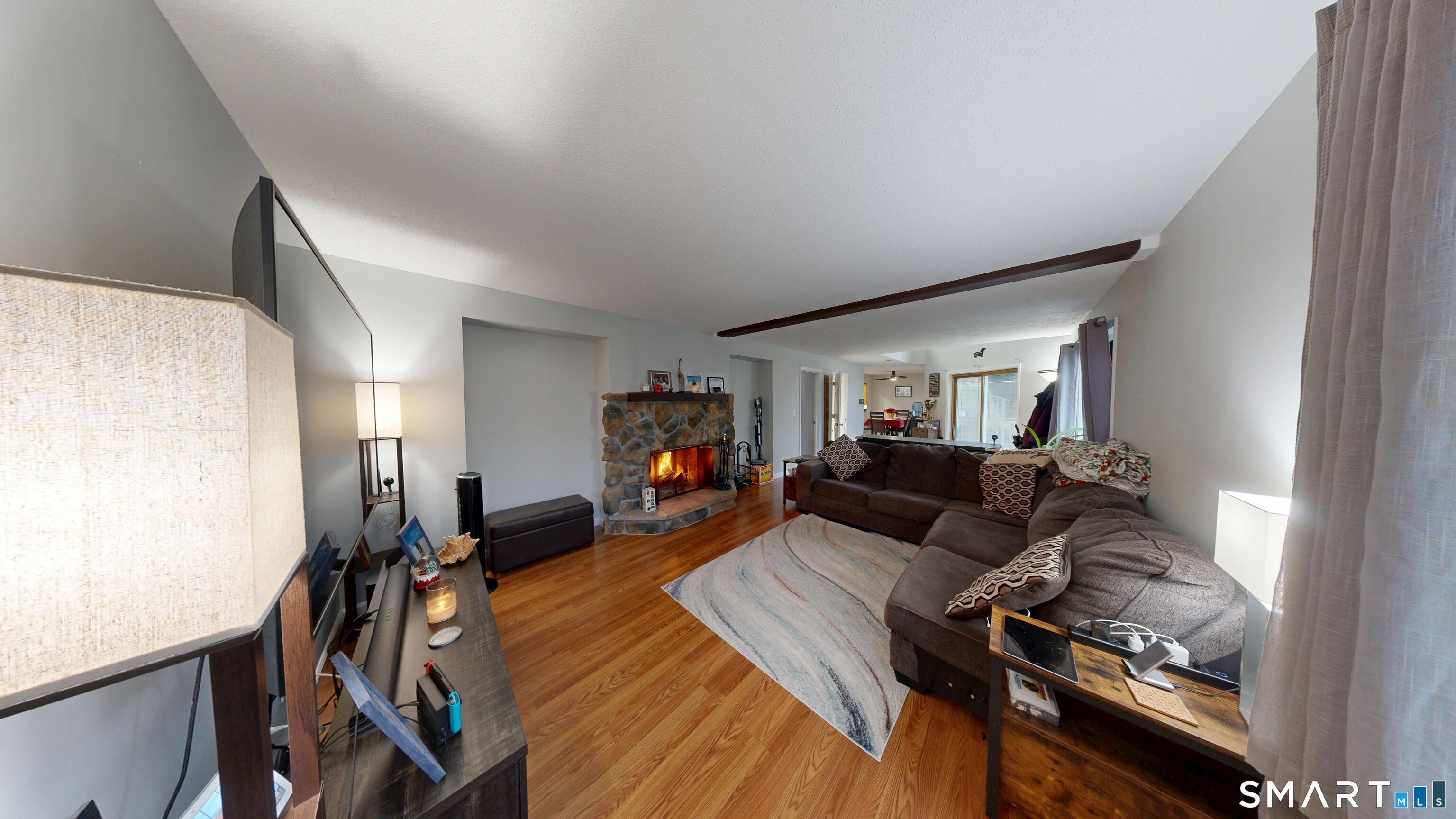 Homes for sale in Cheshire, CT | 265 Lancaster Way, Cheshire, CT 06410 | MLS# 24144936