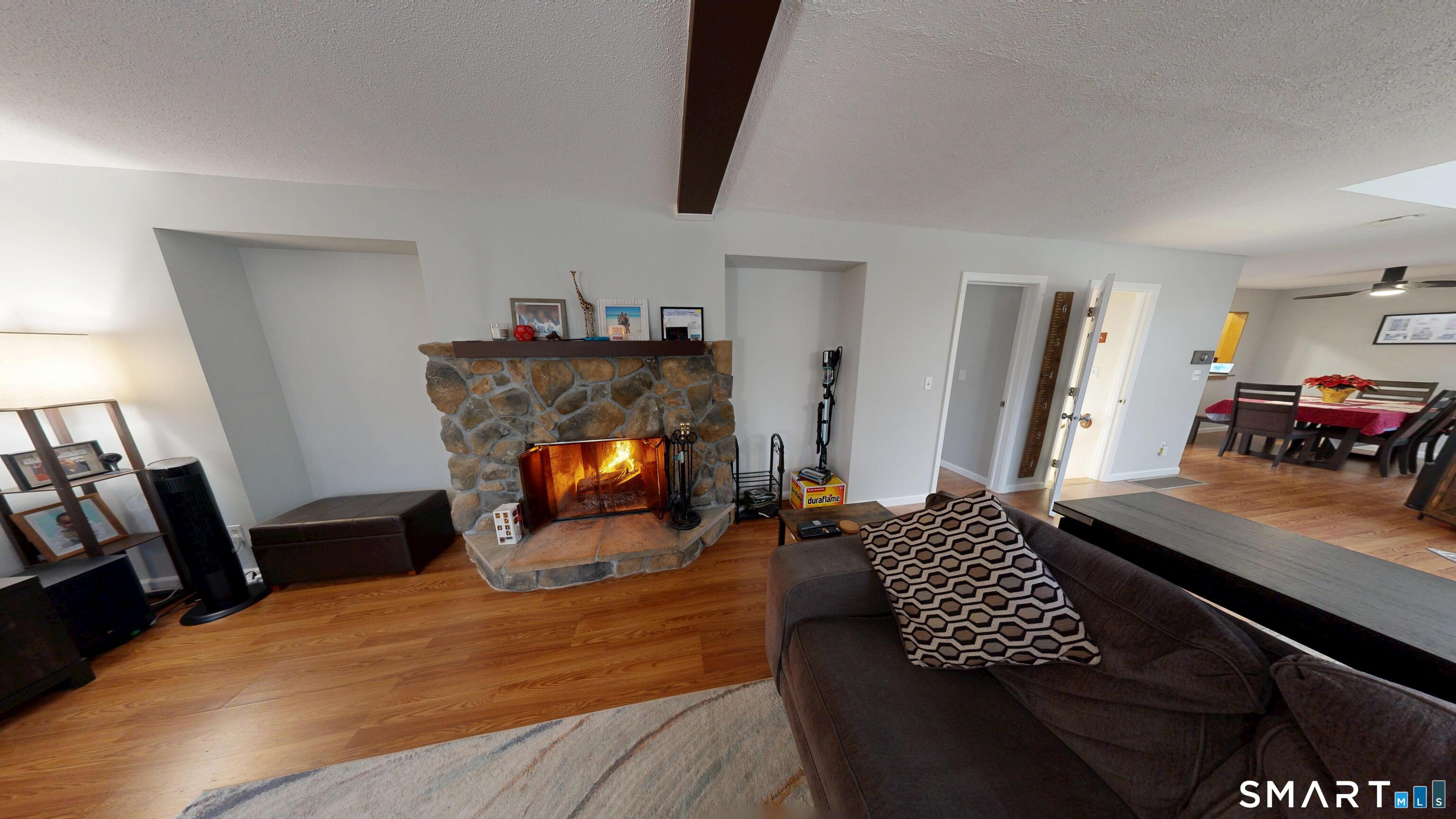 Homes for sale in Cheshire, CT | 265 Lancaster Way, Cheshire, CT 06410 | MLS# 24144936