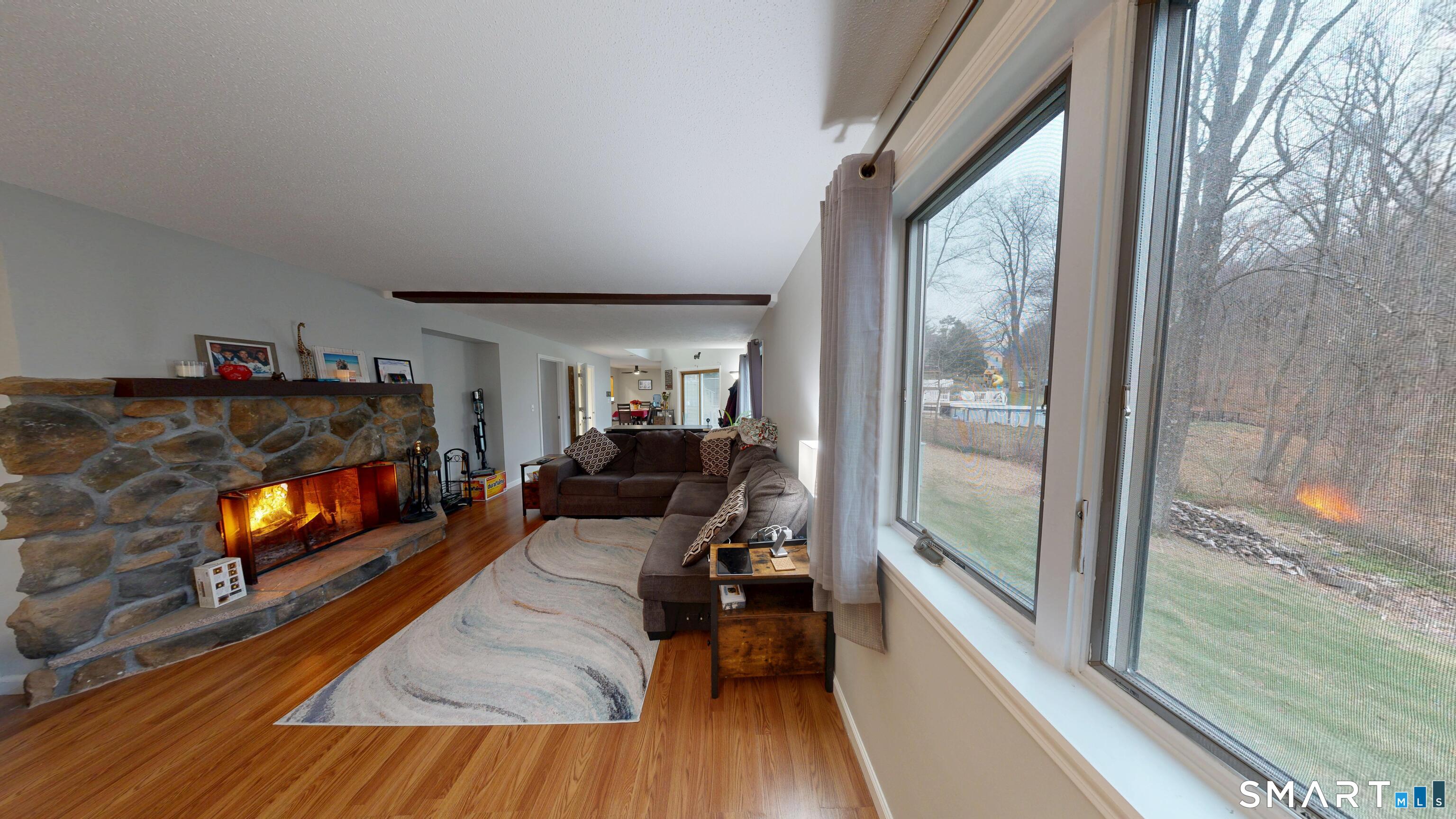 Homes for sale in Cheshire, CT | 265 Lancaster Way, Cheshire, CT 06410 | MLS# 24144936