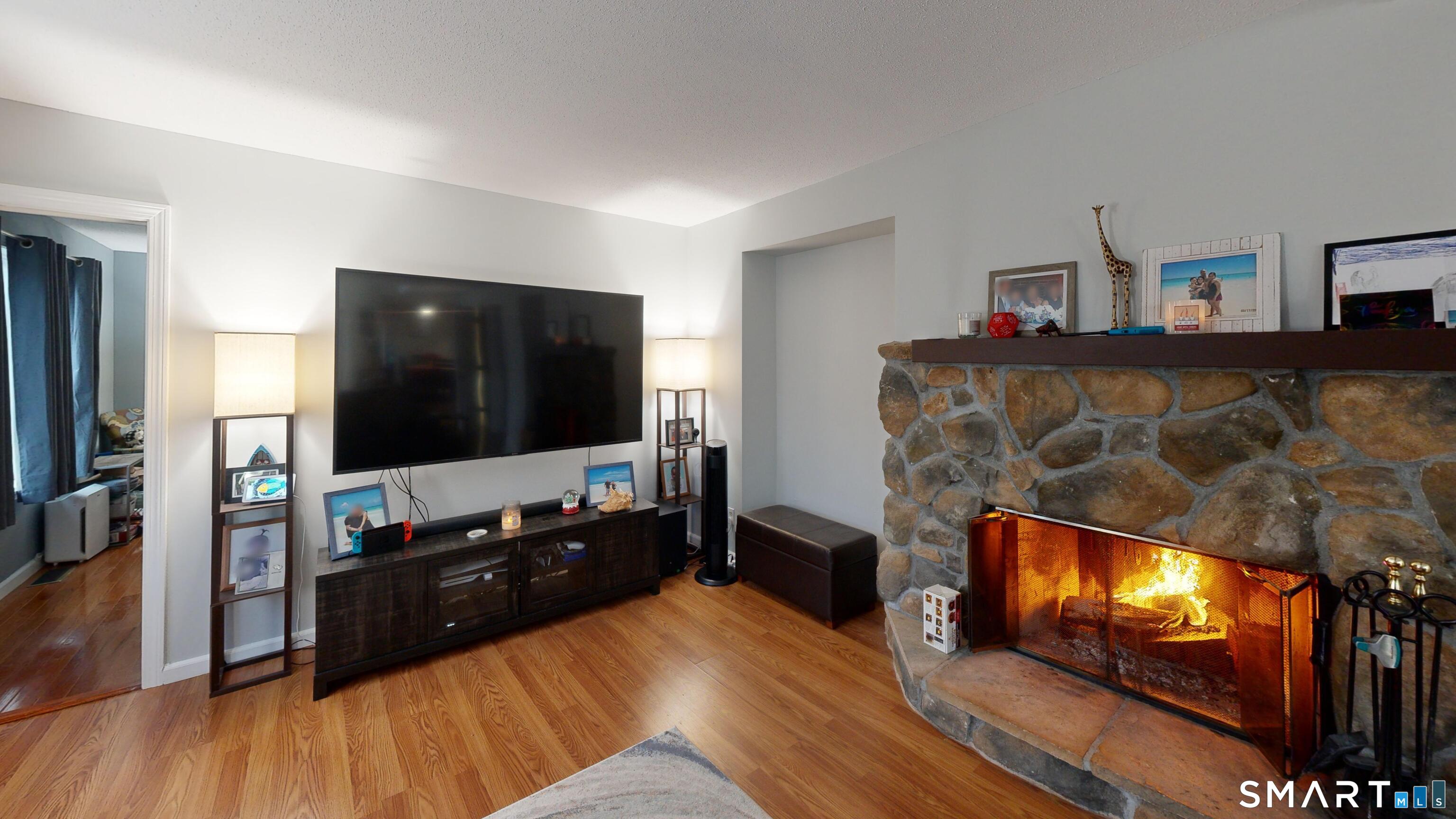 Homes for sale in Cheshire, CT | 265 Lancaster Way, Cheshire, CT 06410 | MLS# 24144936