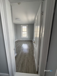 Photo 6 of 19 Camp Street, Meriden, CT