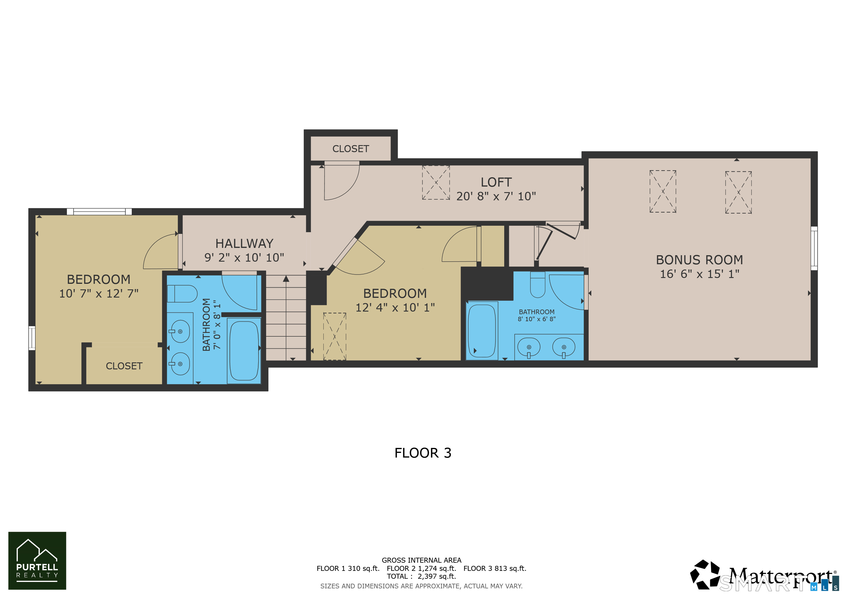 Homes for sale in Cheshire, CT | 265 Lancaster Way, Cheshire, CT 06410 | MLS# 24144936