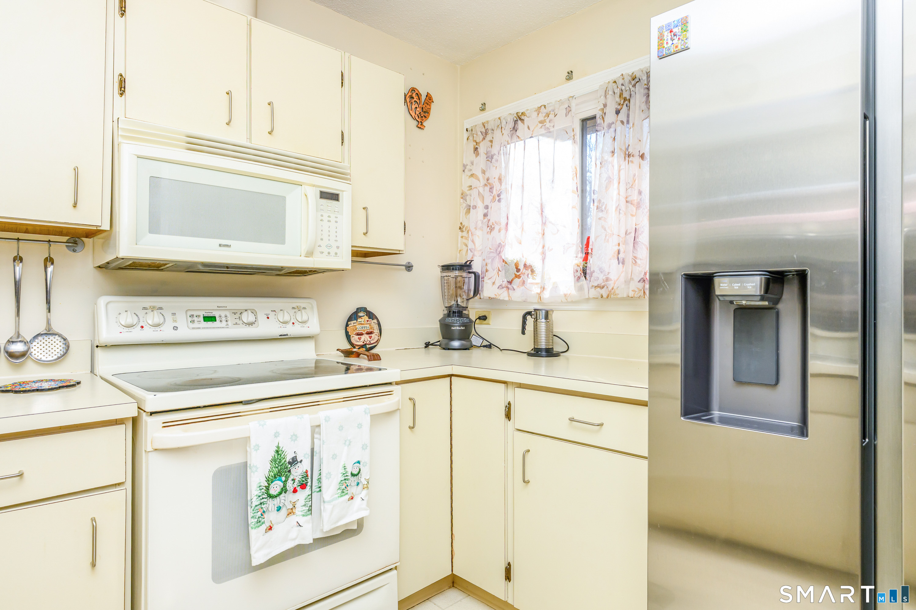 Homes for sale in Woodbury, CT | 5 Upper Cmns, Woodbury, CT 06798 | MLS# 24144930