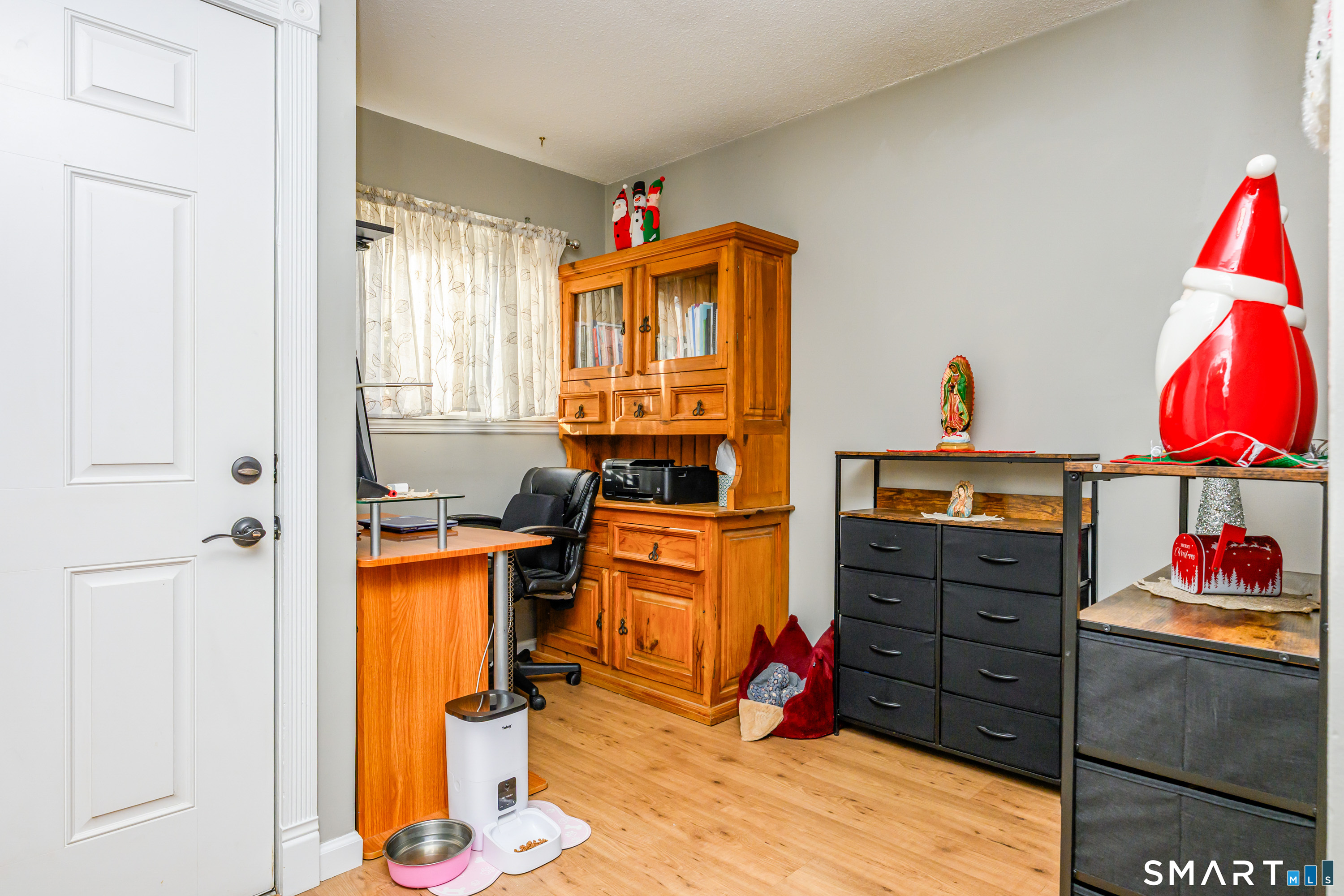 Homes for sale in Woodbury, CT | 5 Upper Cmns, Woodbury, CT 06798 | MLS# 24144930