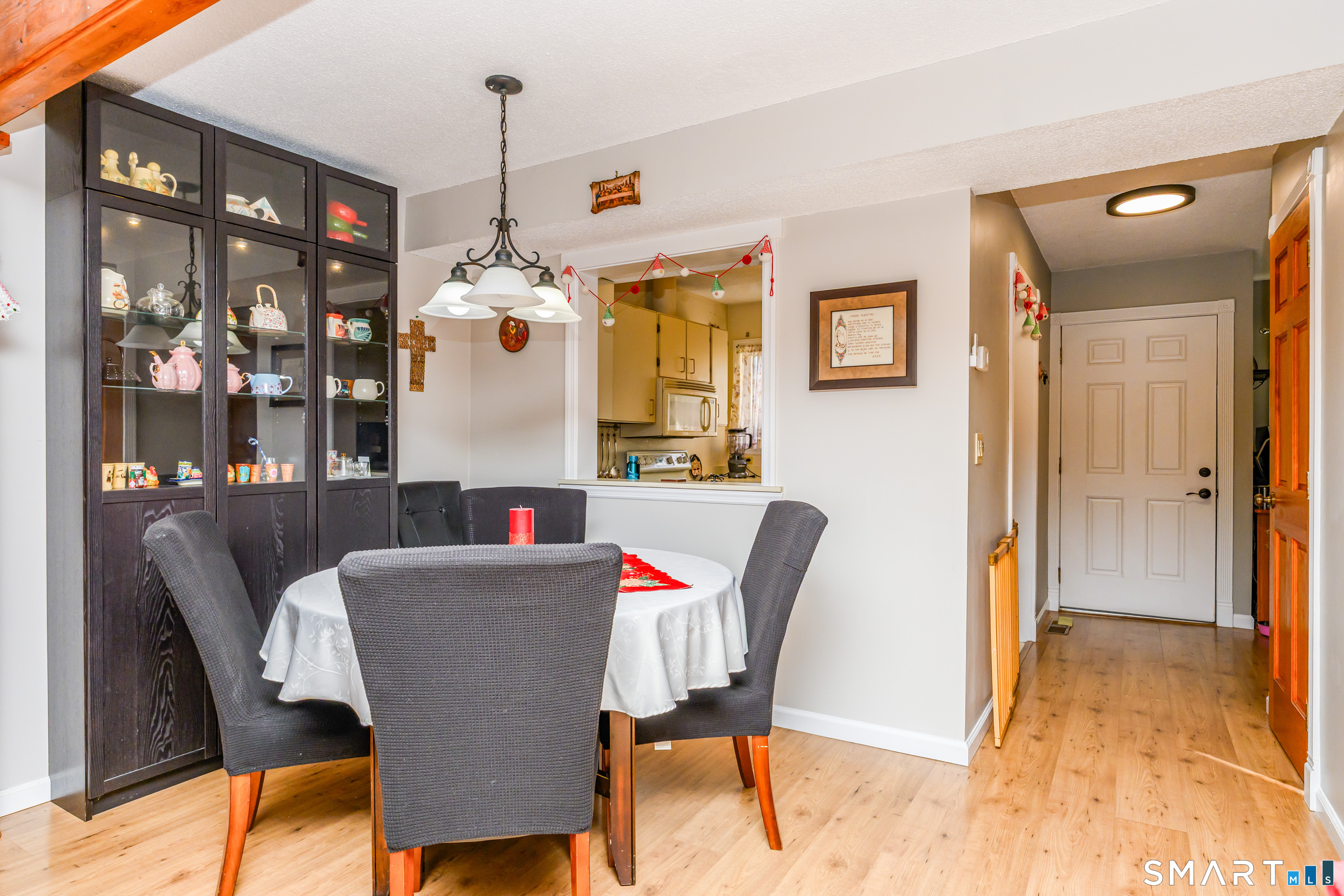 Homes for sale in Woodbury, CT | 5 Upper Cmns, Woodbury, CT 06798 | MLS# 24144930