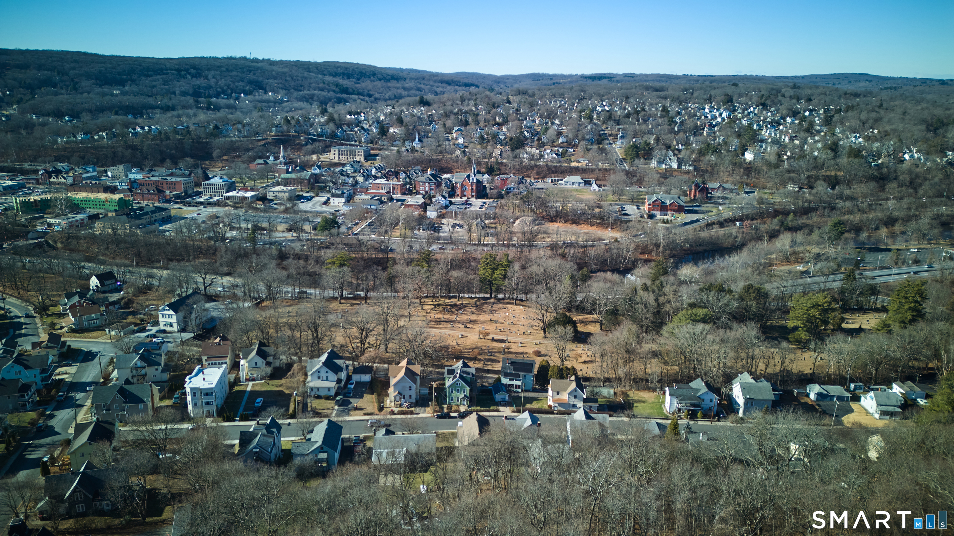 Homes for sale in Naugatuck, CT | 121 Johnson St, Naugatuck, CT 06770 | MLS# 24144926