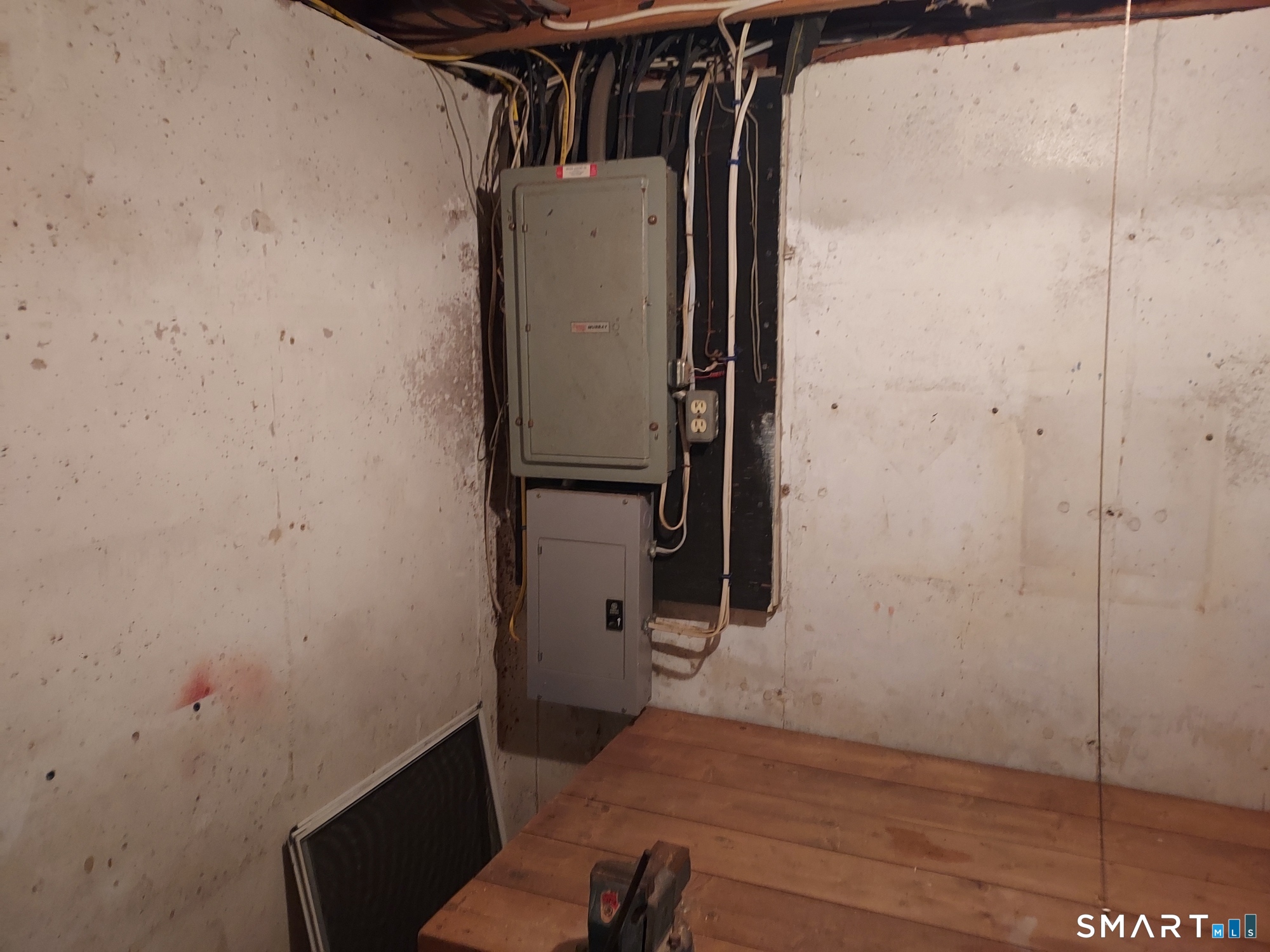 Homes for sale in East Hampton, CT | 38 Old Middletown Ave, East Hampton, CT 06424 | MLS# 24144932