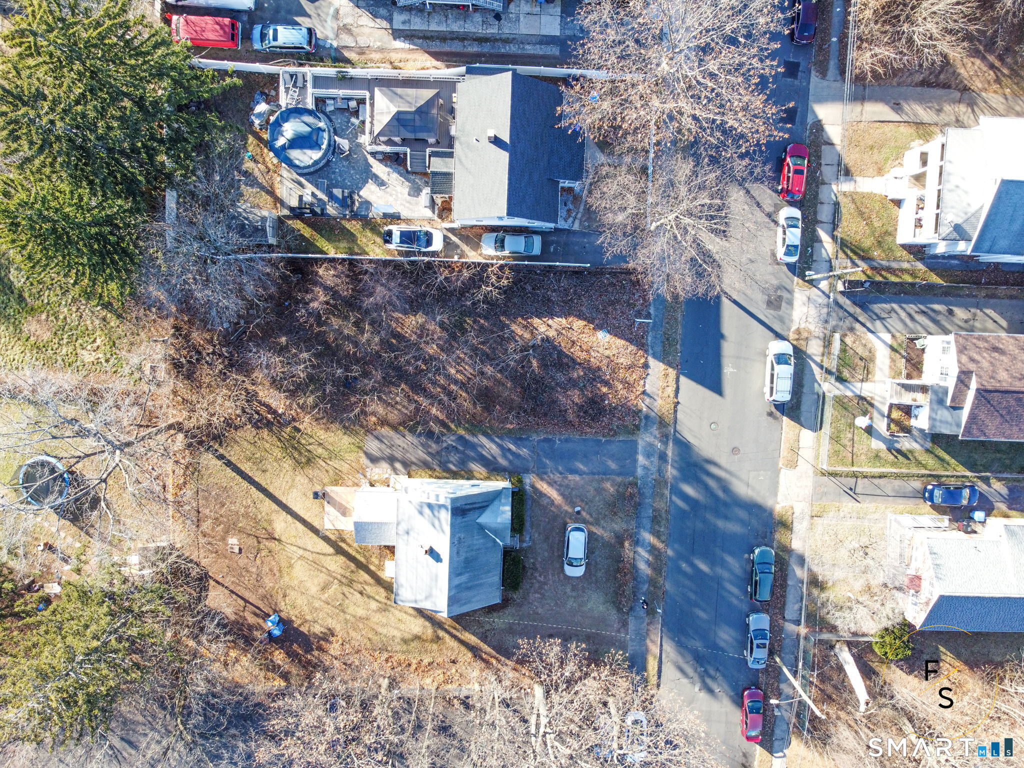 Homes for sale in New Britain, CT | 37 Richard St, New Britain, CT 06053 | MLS# 24144679