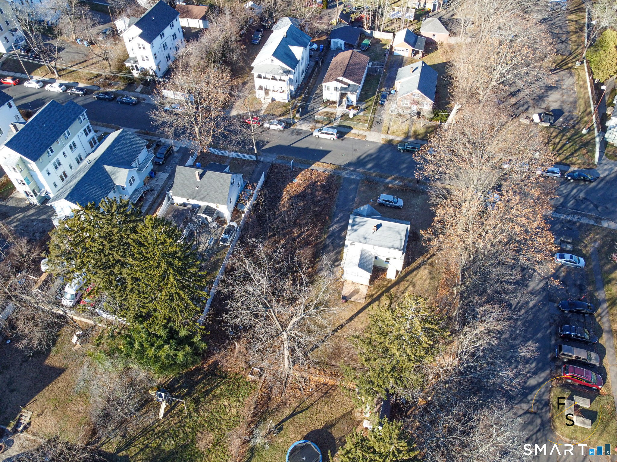 Homes for sale in New Britain, CT | 37 Richard St, New Britain, CT 06053 | MLS# 24144679