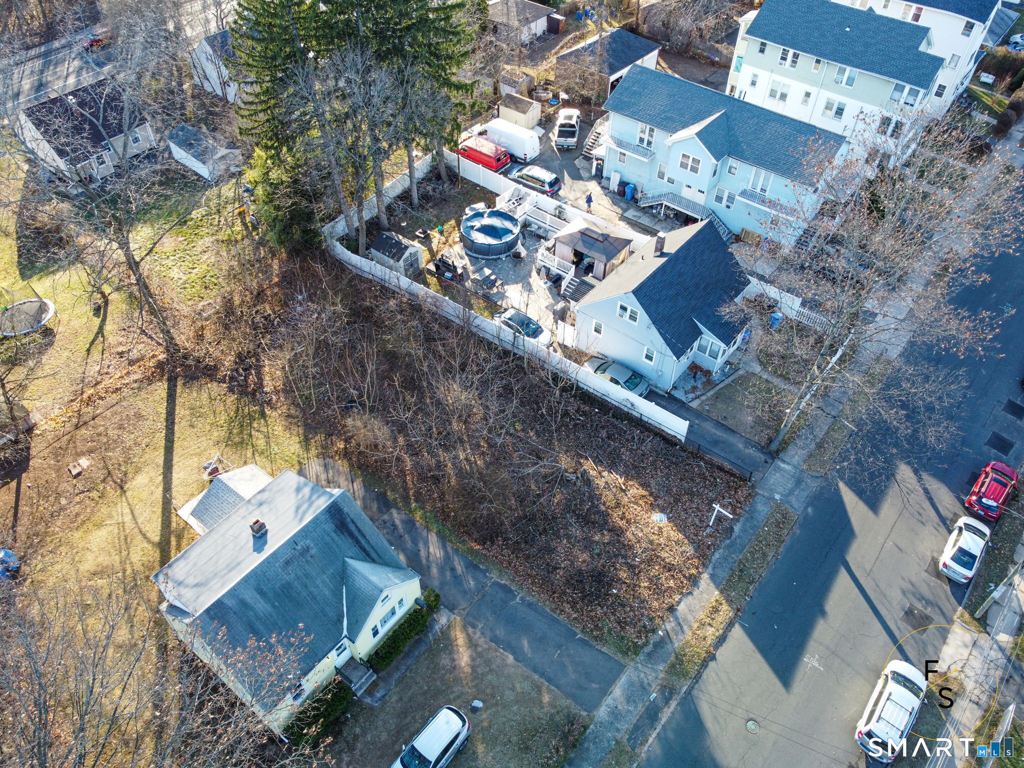 Homes for sale in New Britain, CT | 37 Richard St, New Britain, CT 06053 | MLS# 24144679