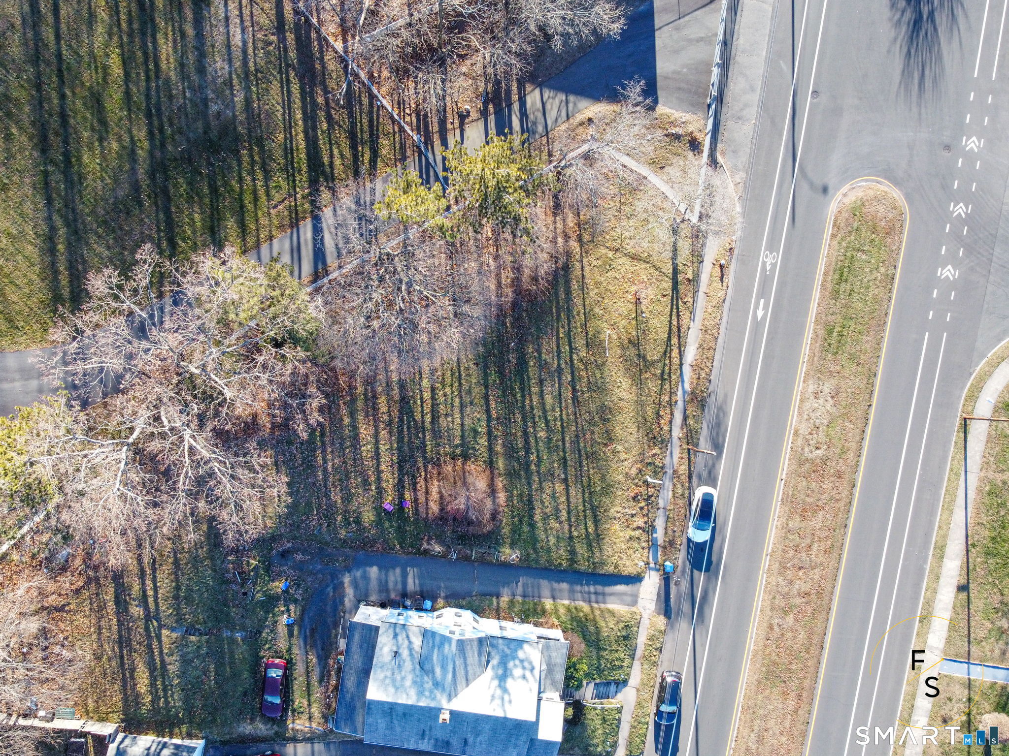 Homes for sale in New Britain, CT | 474 Eddy Glover Blvd, New Britain, CT 06053 | MLS# 24144741