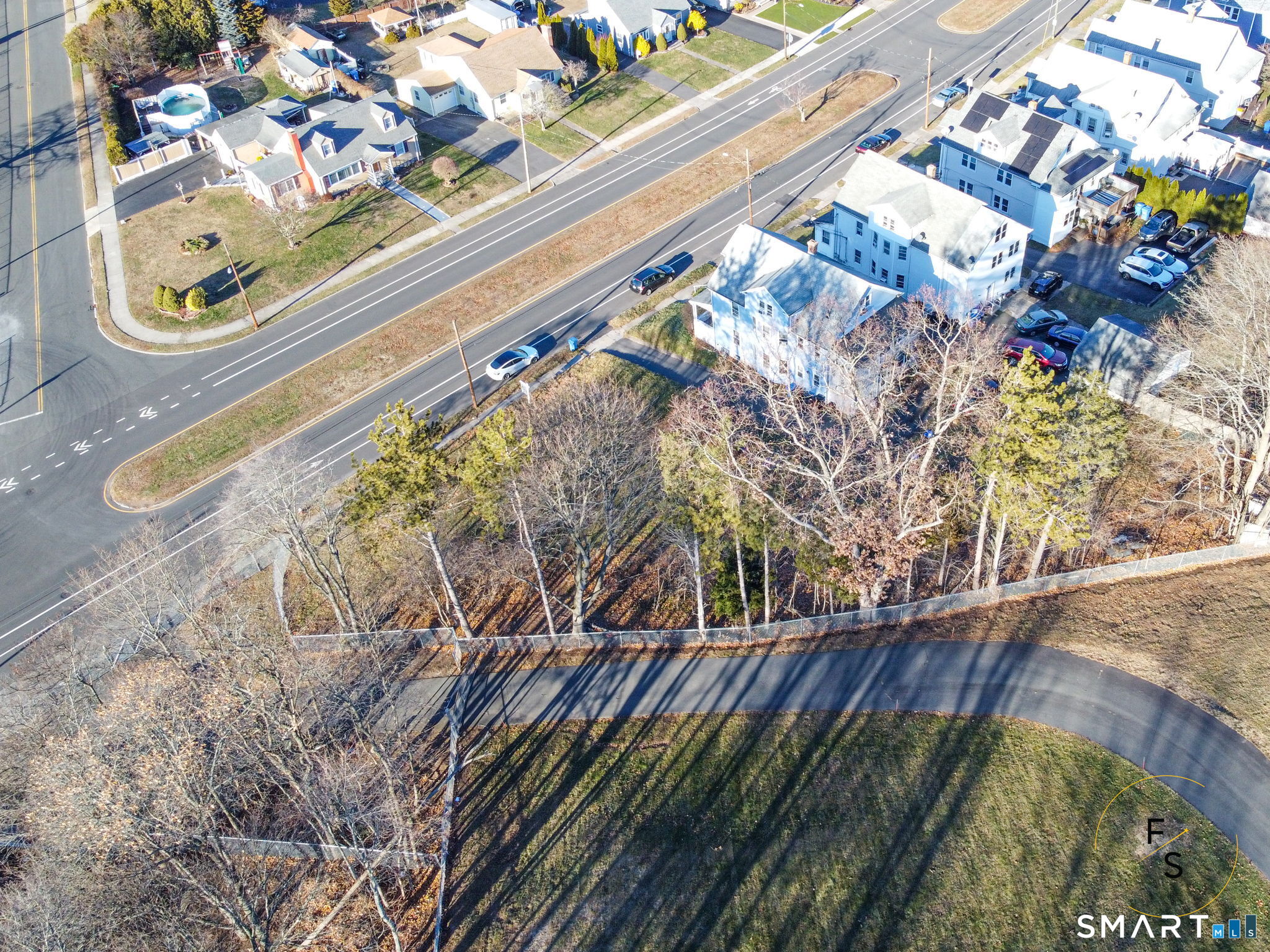 Homes for sale in New Britain, CT | 474 Eddy Glover Blvd, New Britain, CT 06053 | MLS# 24144741