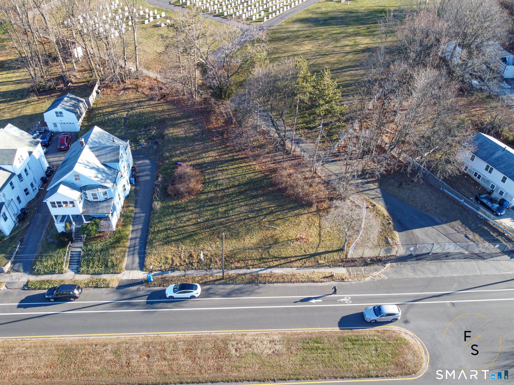 Homes for sale in New Britain, CT | 474 Eddy Glover Blvd, New Britain, CT 06053 | MLS# 24144741