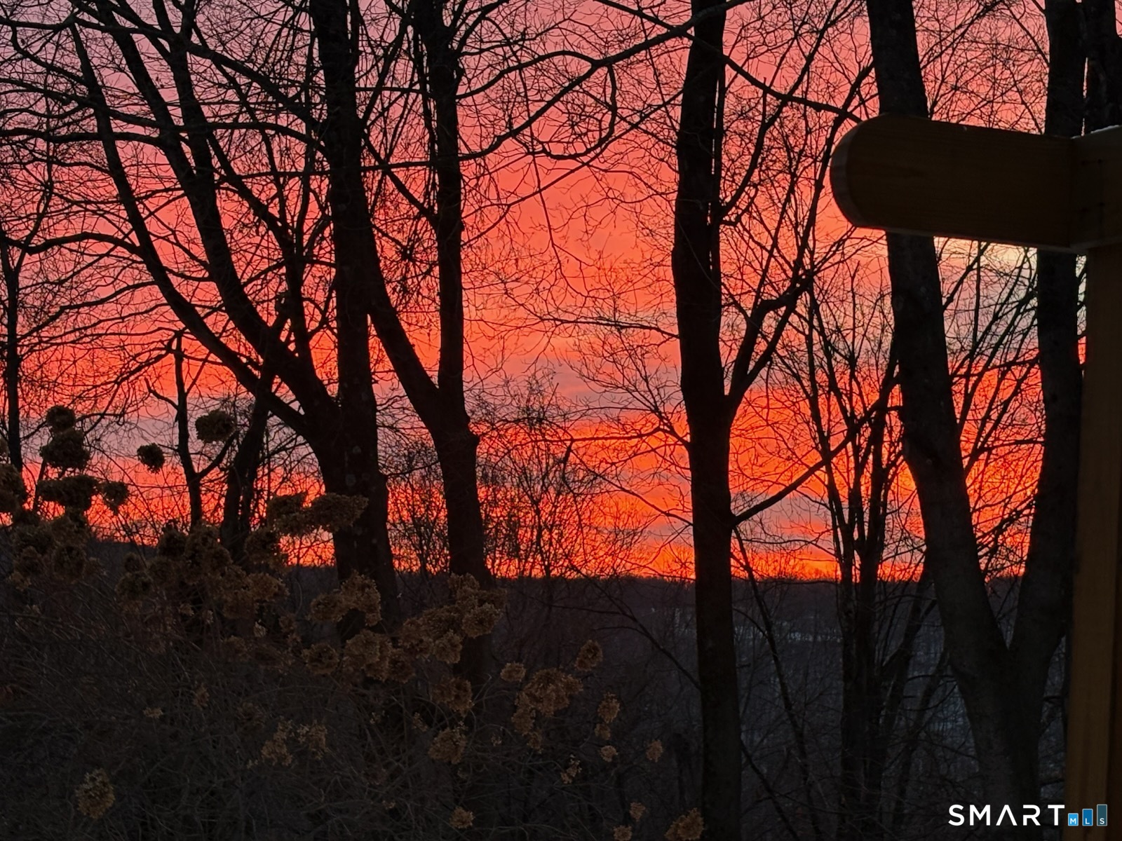 Homes for sale in Patterson, NY | 80 Bear Hill Rd, Patterson, NY 12563 | MLS# 24143943