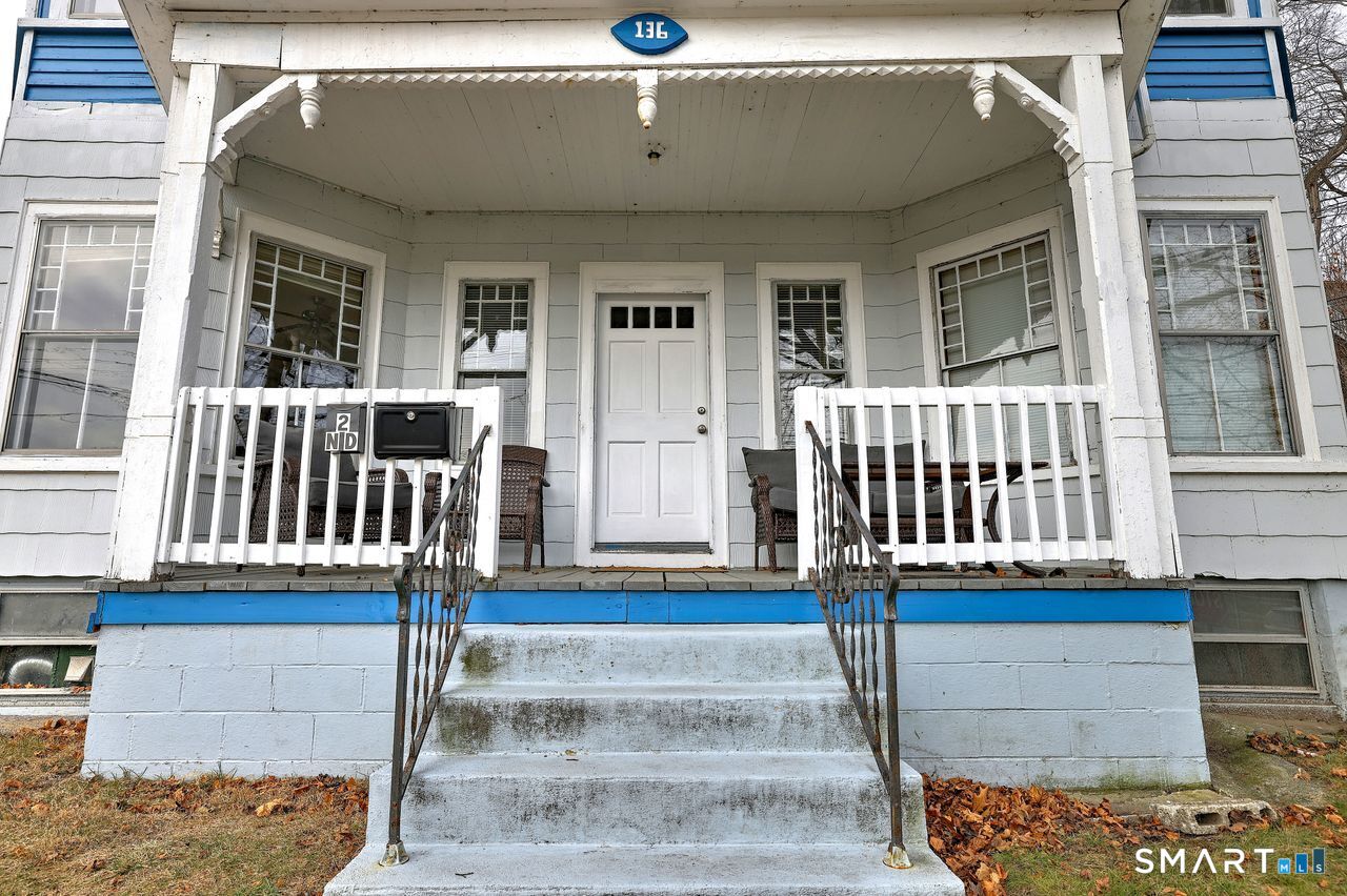 Homes for sale in Putnam, CT | 136 Church St, Putnam, CT 06260 | MLS# 24144943