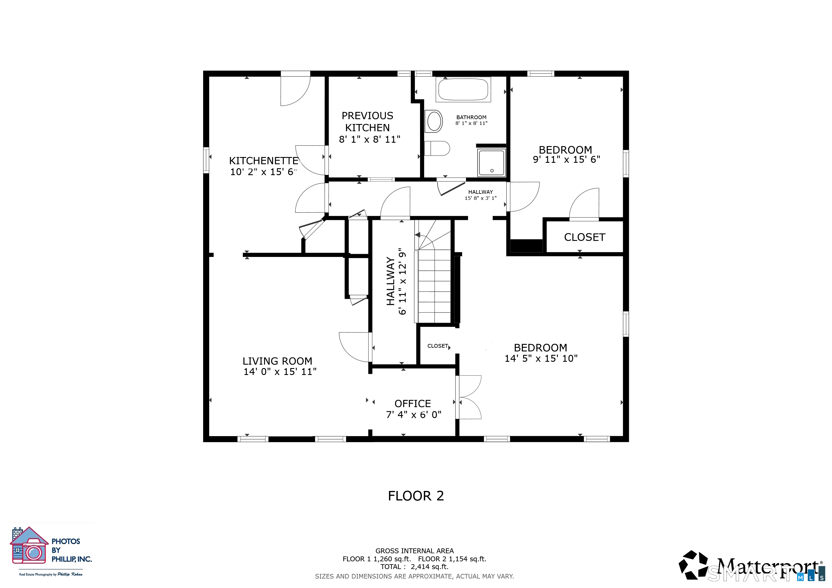 Homes for sale in Stratford, CT | 1596 Main St, Stratford, CT 06615 | MLS# 24144248