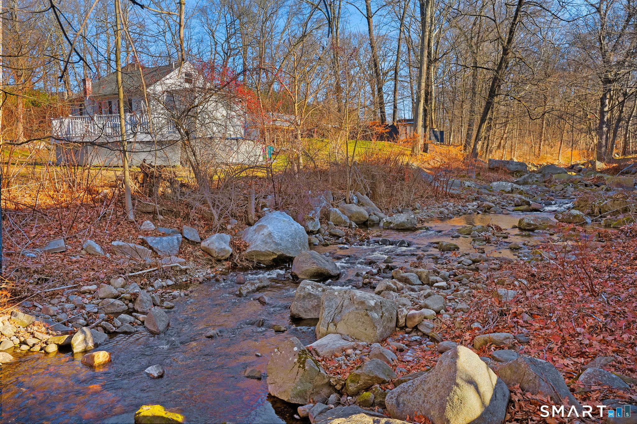 Homes for sale in Naugatuck, CT | 701 Beacon Valley Rd #APT 25, Naugatuck, CT 06770 | MLS# 24144262