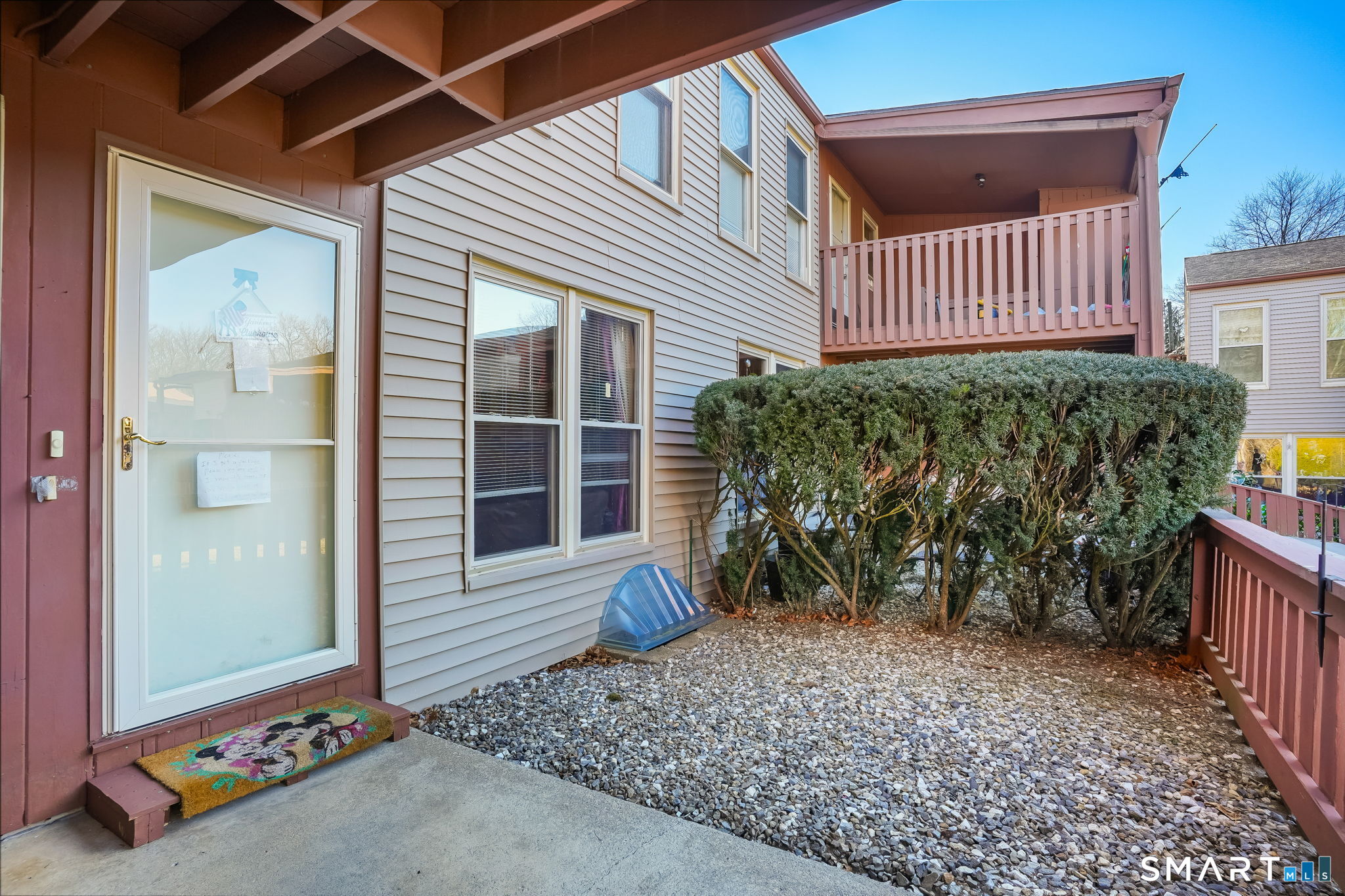 Homes for sale in Naugatuck, CT | 701 Beacon Valley Rd #APT 25, Naugatuck, CT 06770 | MLS# 24144262