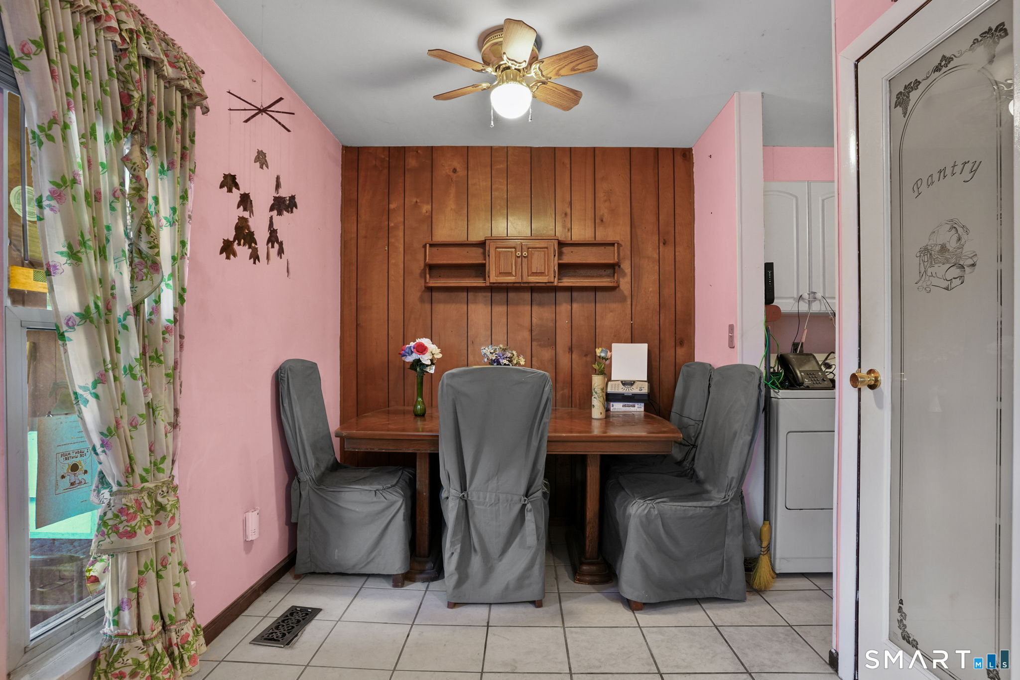 Homes for sale in Naugatuck, CT | 701 Beacon Valley Rd #APT 25, Naugatuck, CT 06770 | MLS# 24144262