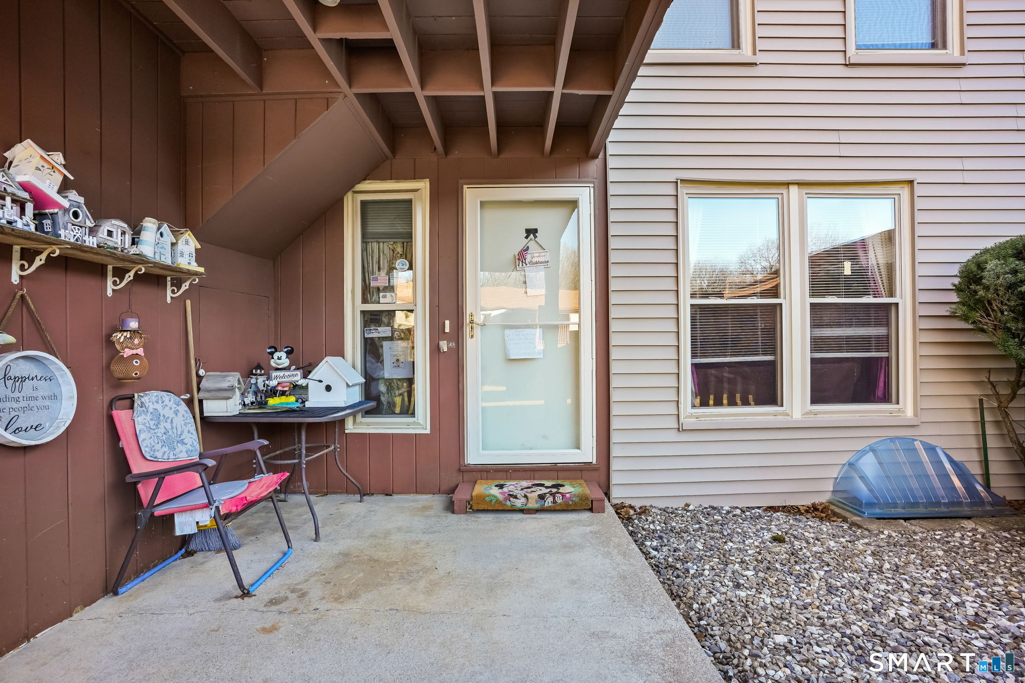 Homes for sale in Naugatuck, CT | 701 Beacon Valley Rd #APT 25, Naugatuck, CT 06770 | MLS# 24144262