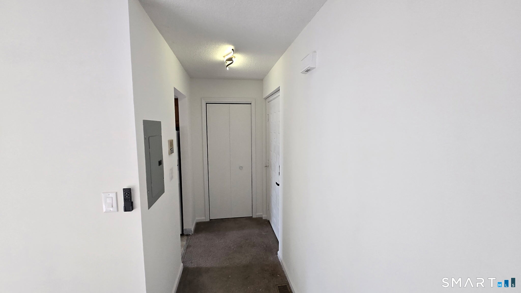 Homes for sale in Hamden, CT | 365 Mather St #APT 198, Hamden, CT 06514 | MLS# 24139498