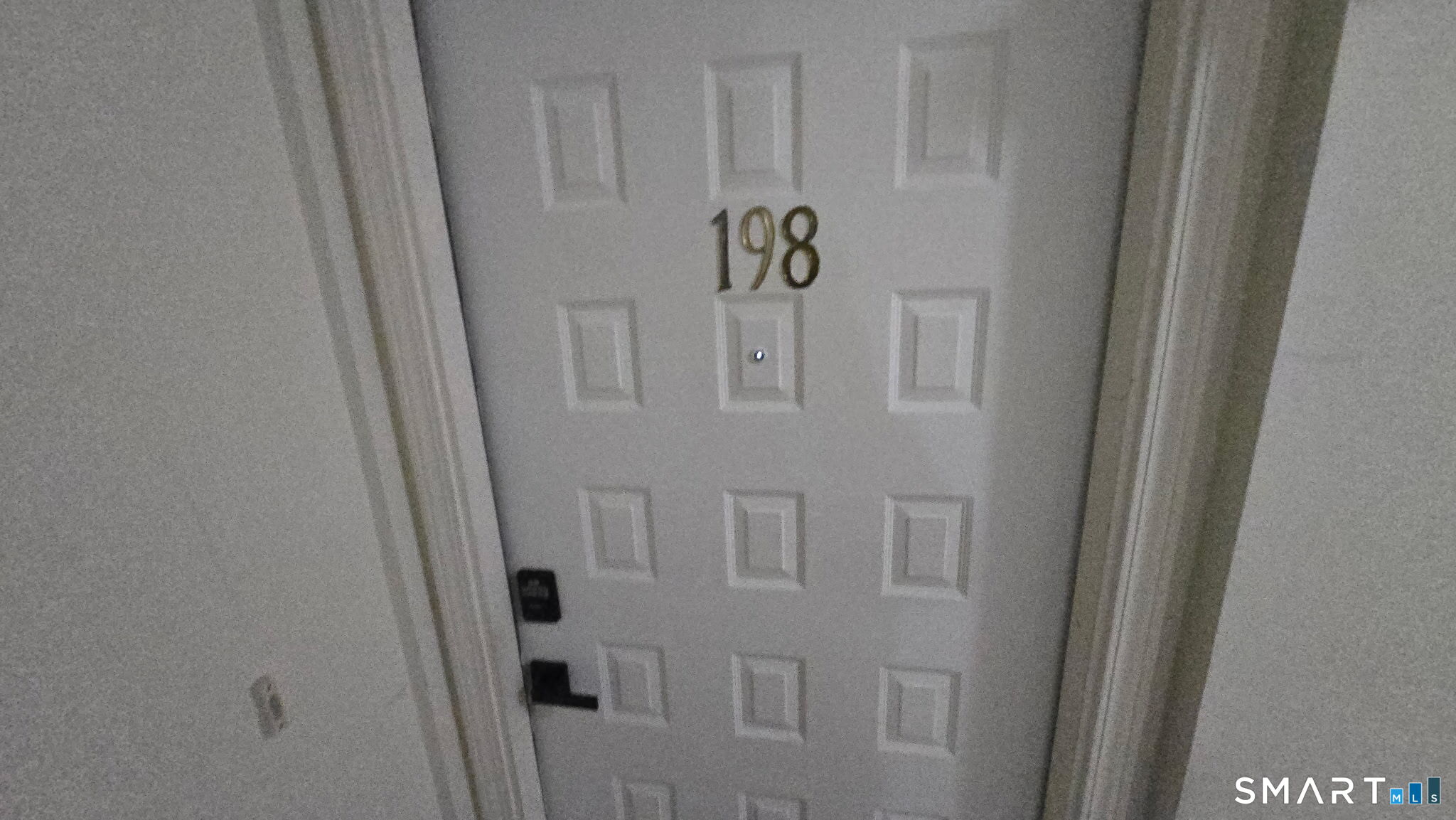 Homes for sale in Hamden, CT | 365 Mather St #APT 198, Hamden, CT 06514 | MLS# 24139498