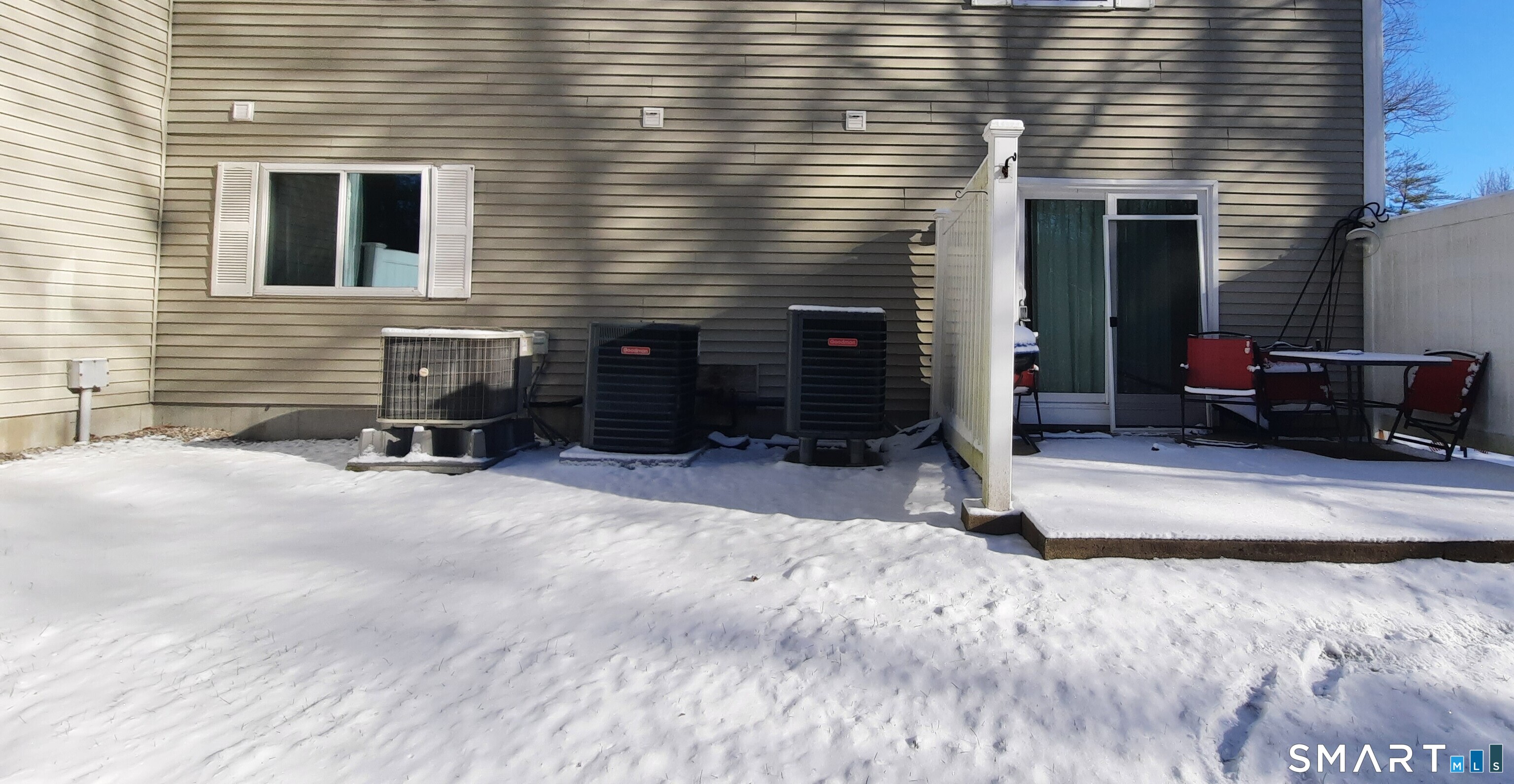 Homes for sale in Putnam, CT | 72 Perry St #143, Putnam, CT 06260 | MLS# 24144927