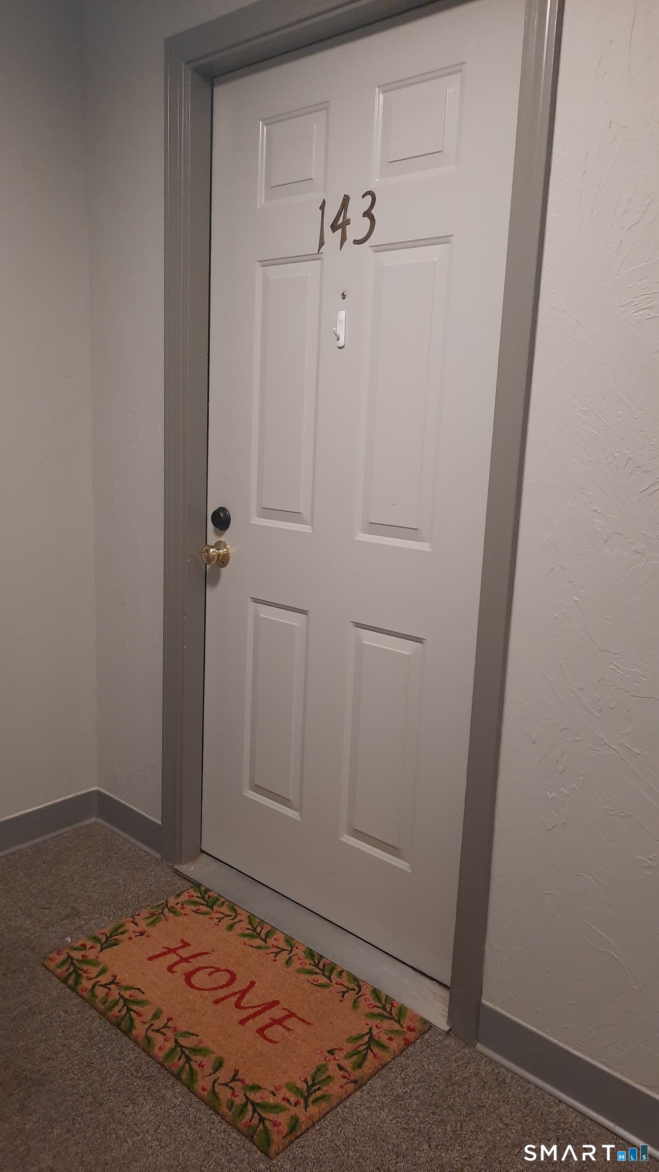 Homes for sale in Putnam, CT | 72 Perry St #143, Putnam, CT 06260 | MLS# 24144927