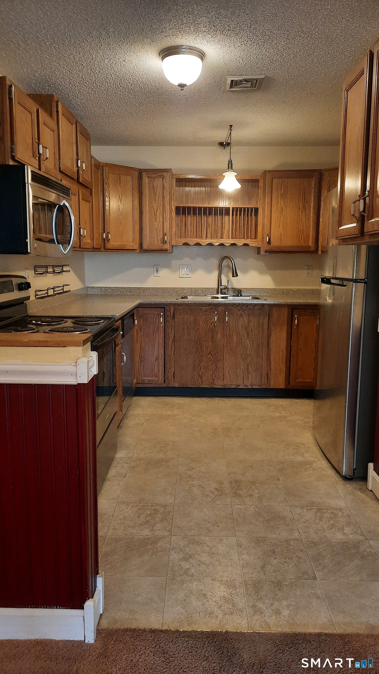 Homes for sale in Putnam, CT | 72 Perry St #143, Putnam, CT 06260 | MLS# 24144927