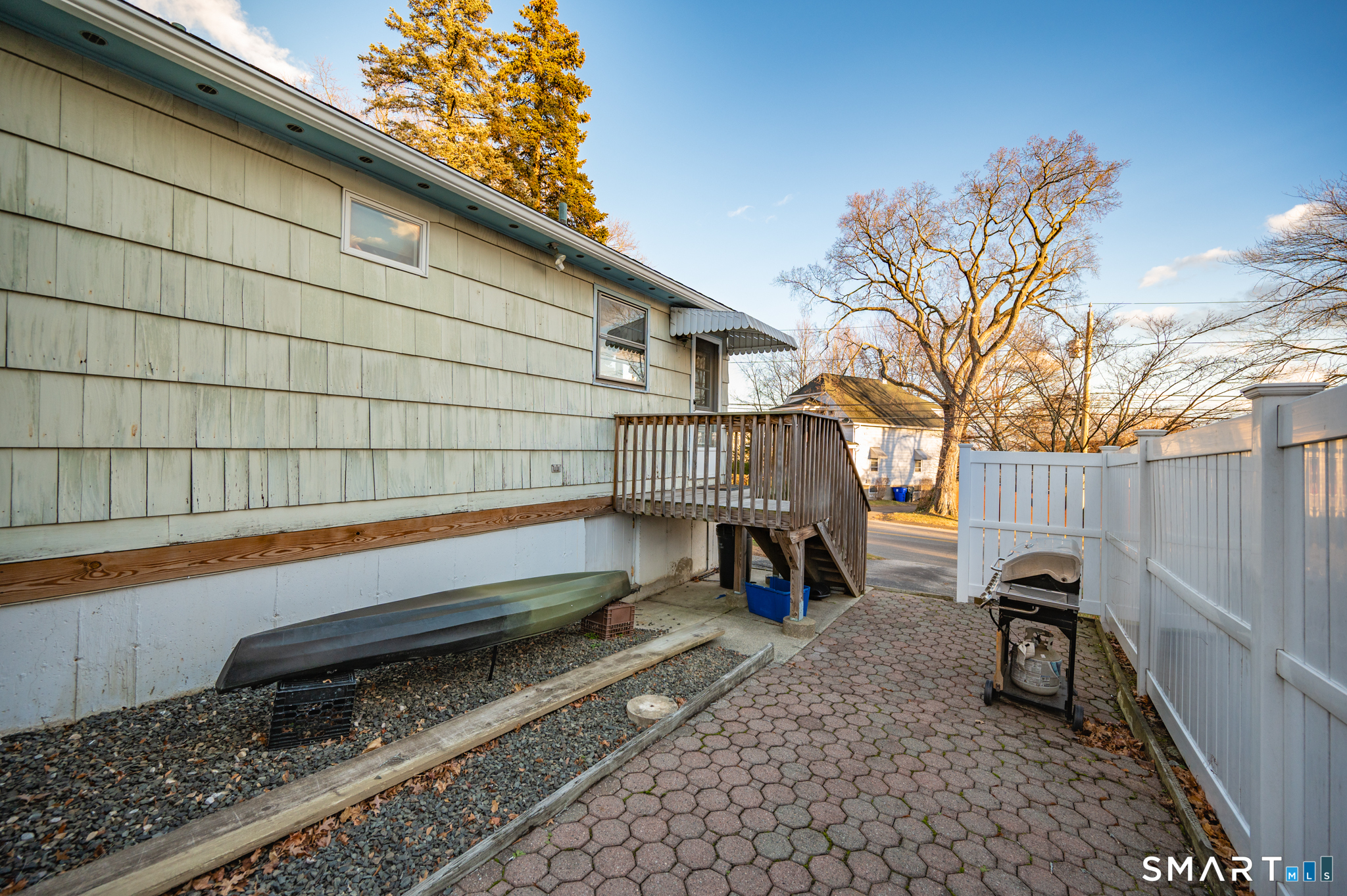 Homes for sale in Fairfield, CT | 17 Hazel St, Fairfield, CT 06825 | MLS# 24144675